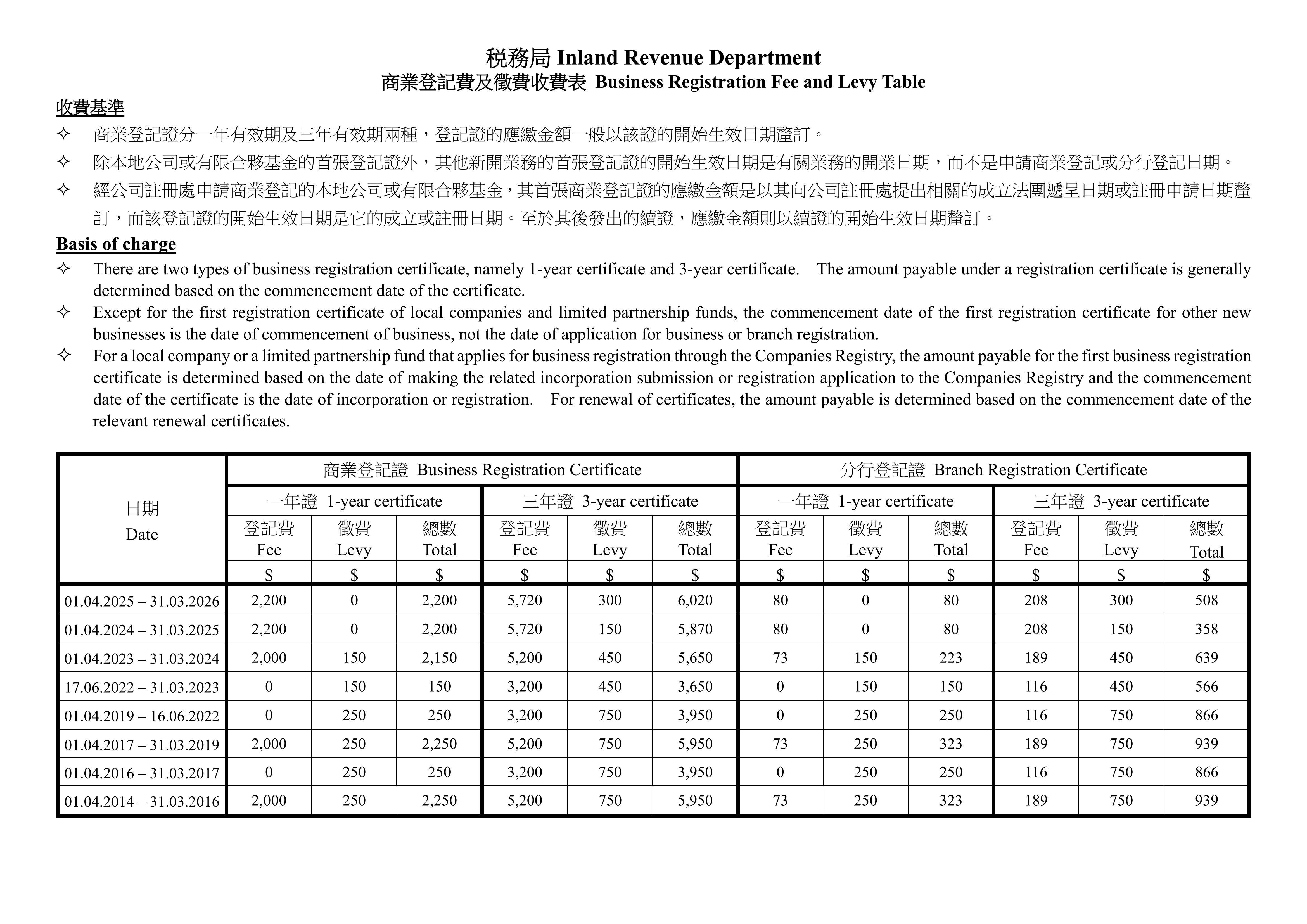 图片 26.jpg