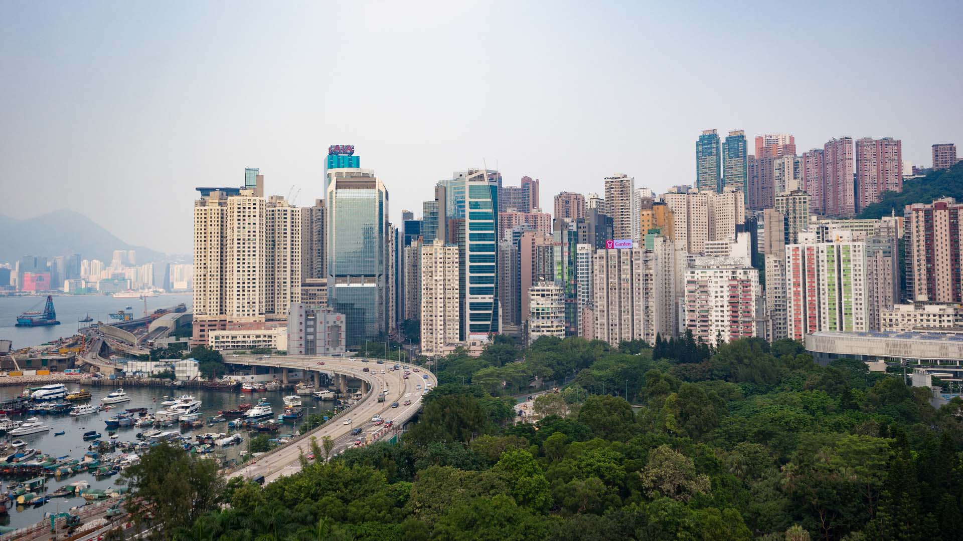 图片 4.jpg