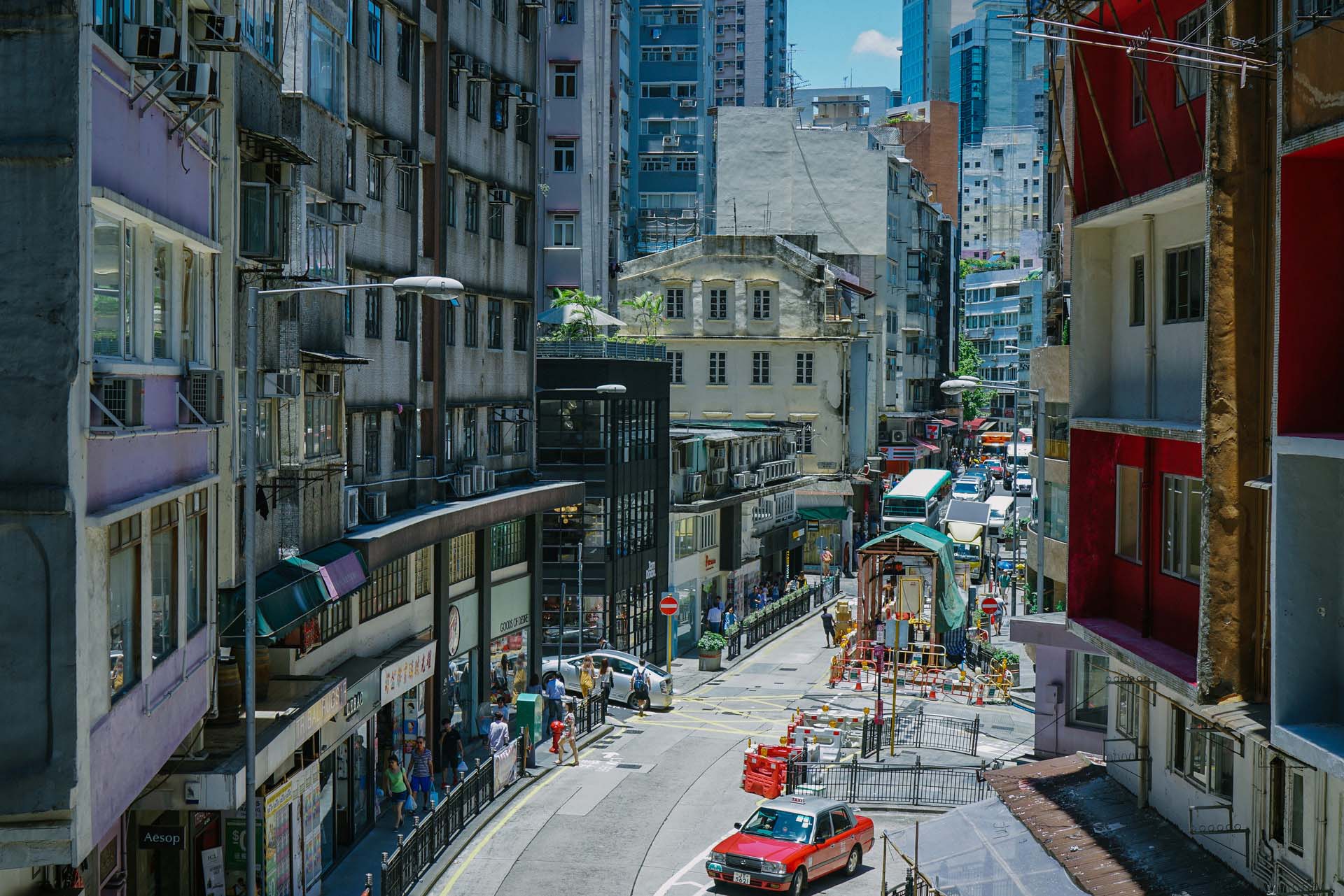 图片 5.jpg