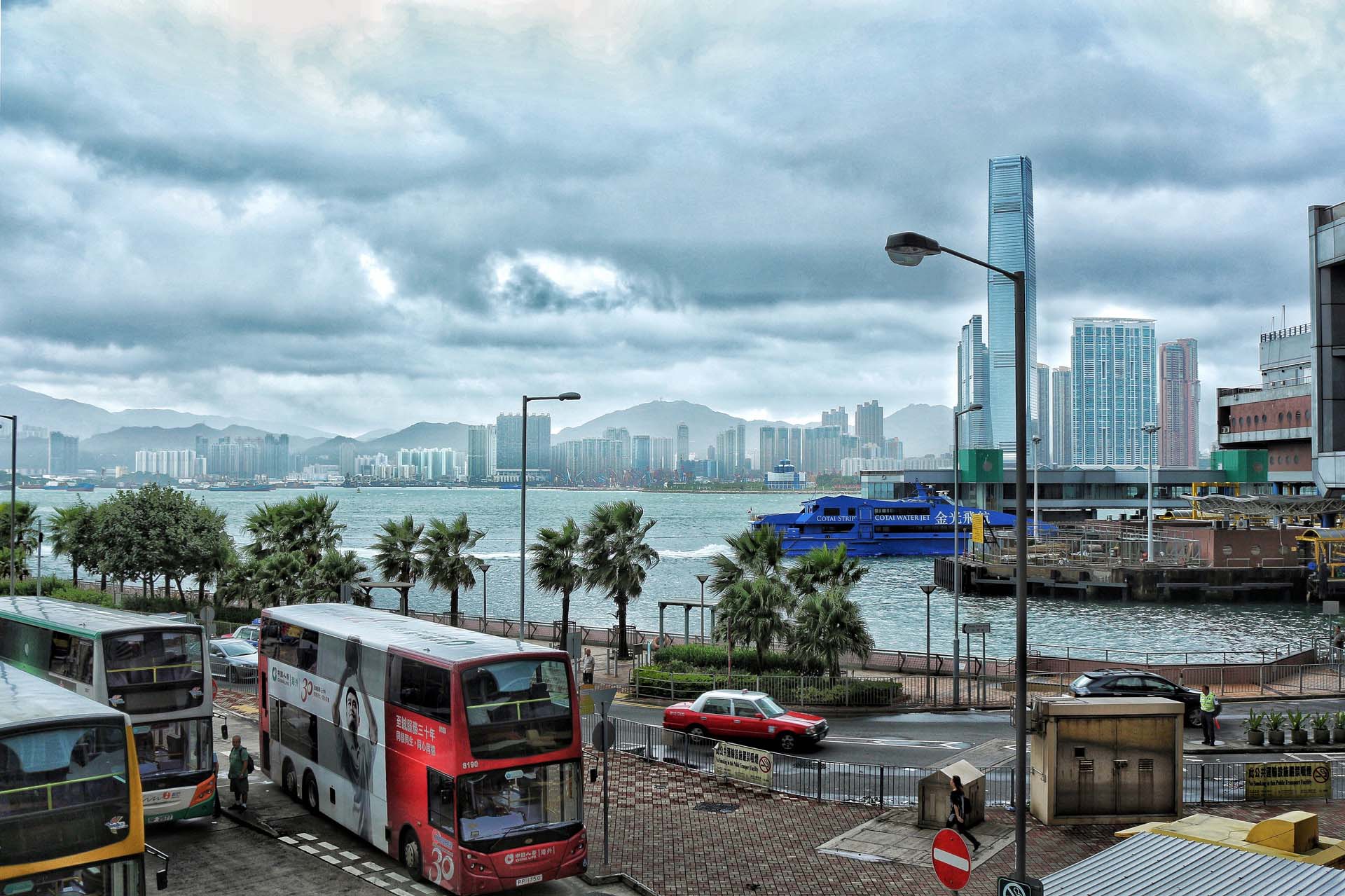 图片 8.jpg