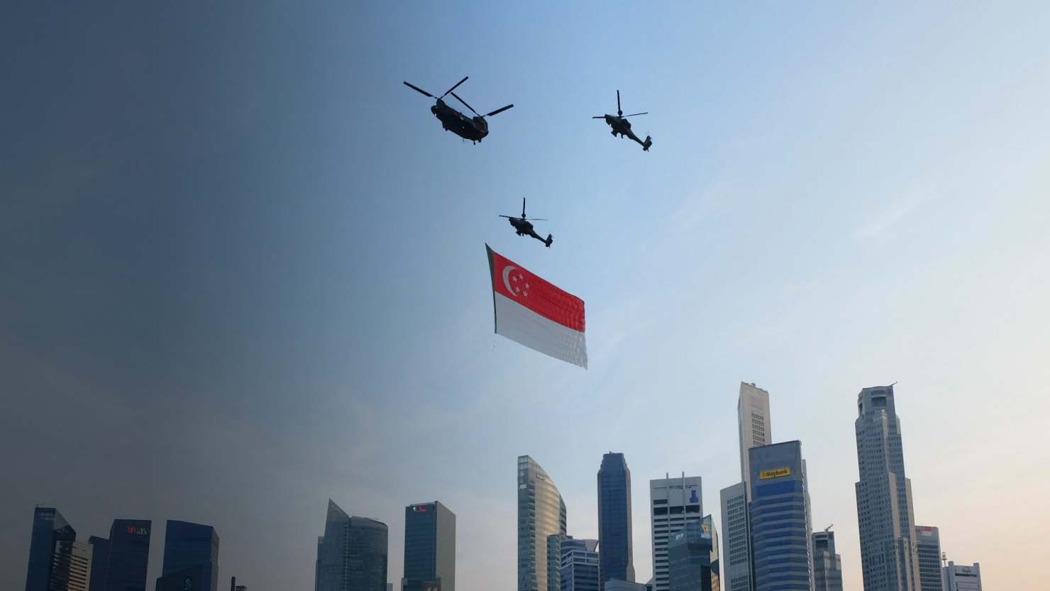 图片 1.jpg