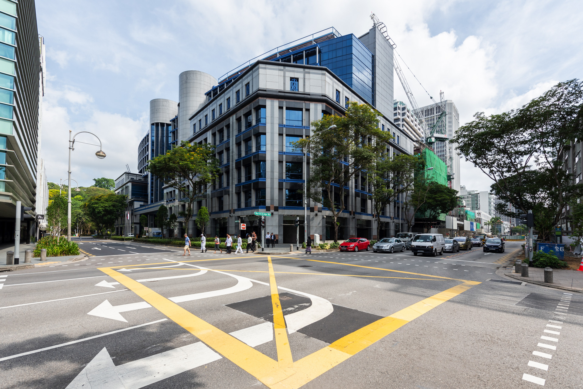 摄图网_501621464_新加坡街景和商场(非企业商用).jpg