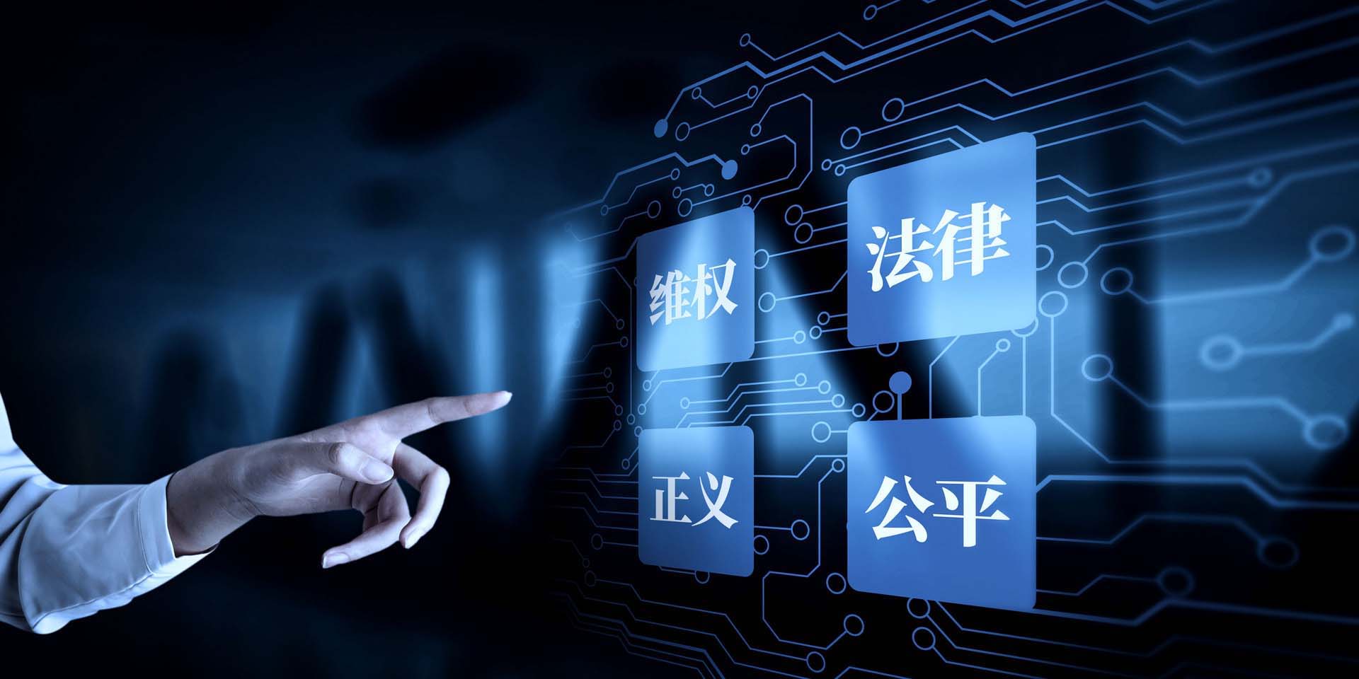 图片 8.jpg