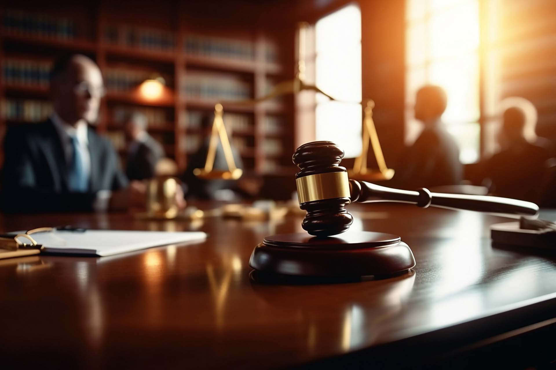 【中国法院判决在新加坡的执行】 （三）典型案例分析与启示