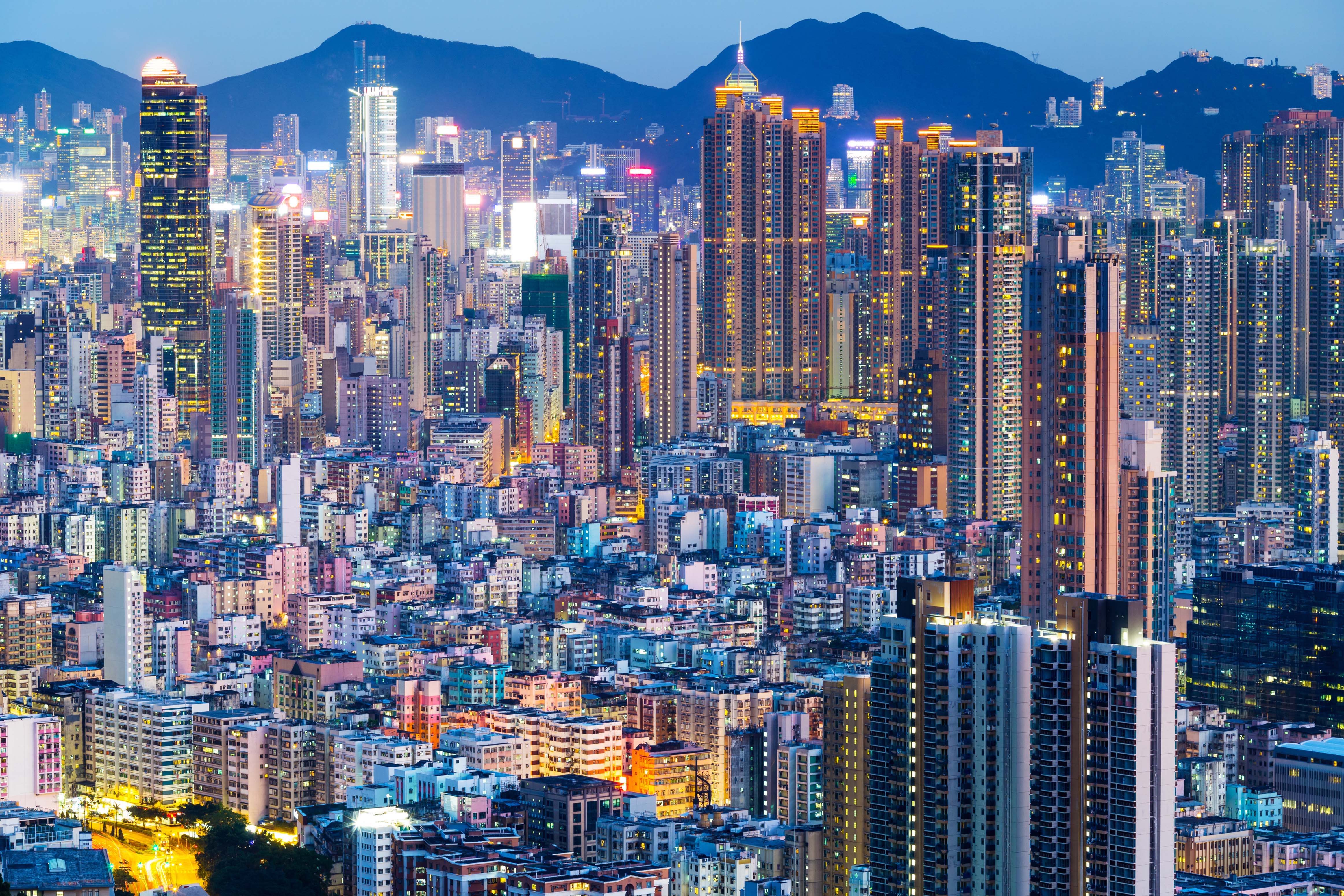 图片 8.jpg