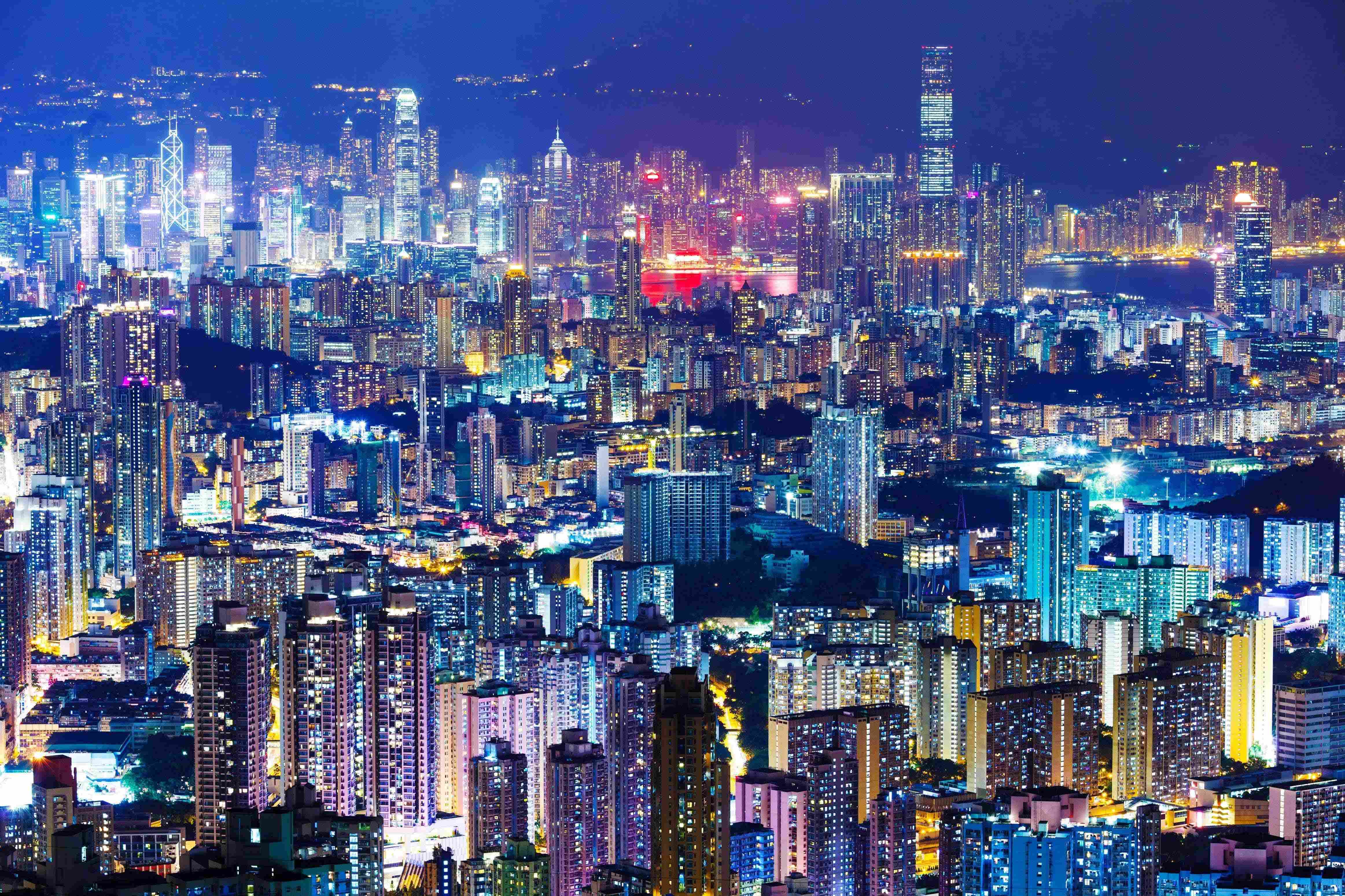 图片 3(1).jpg