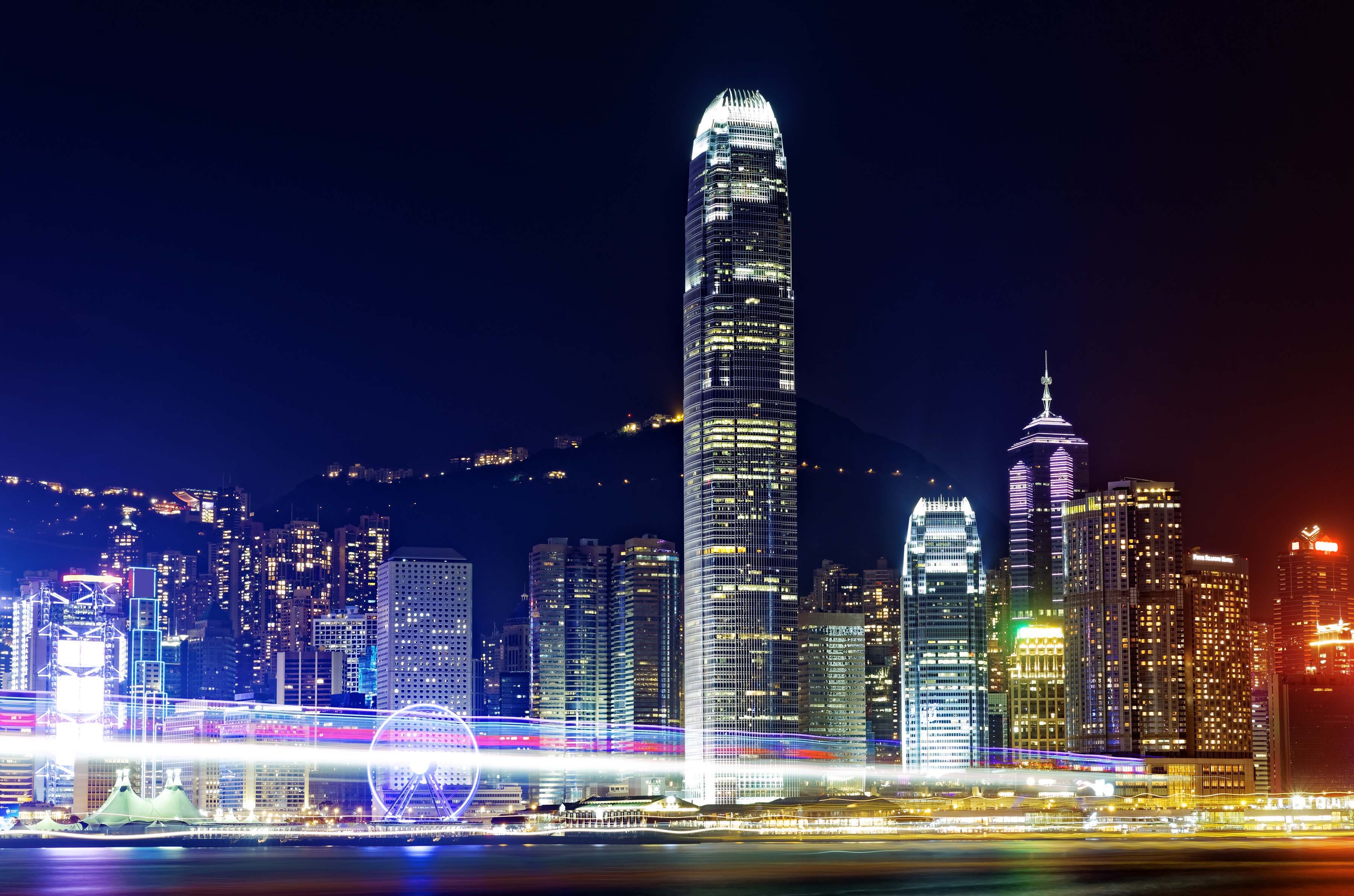 图片 6.jpg
