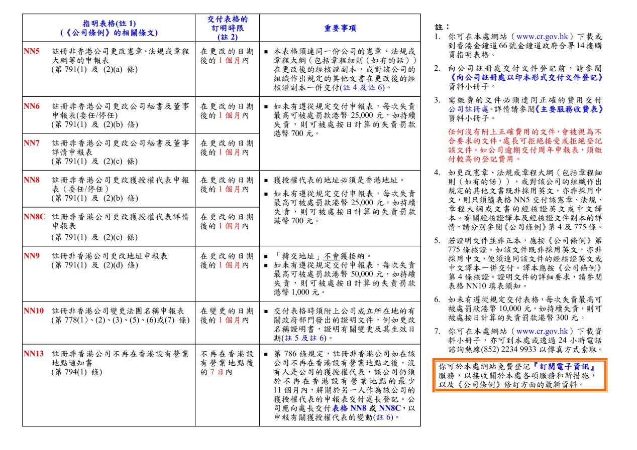 图片 13.jpg