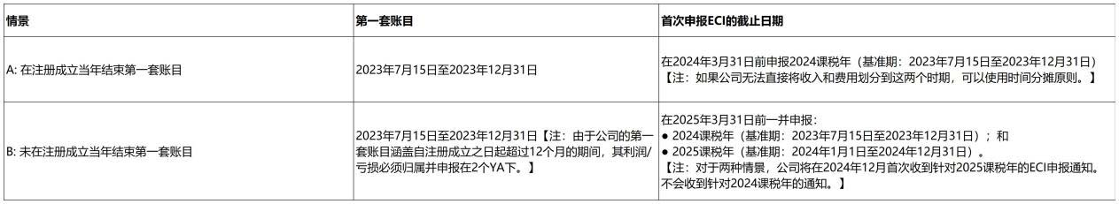 图片 6.jpg