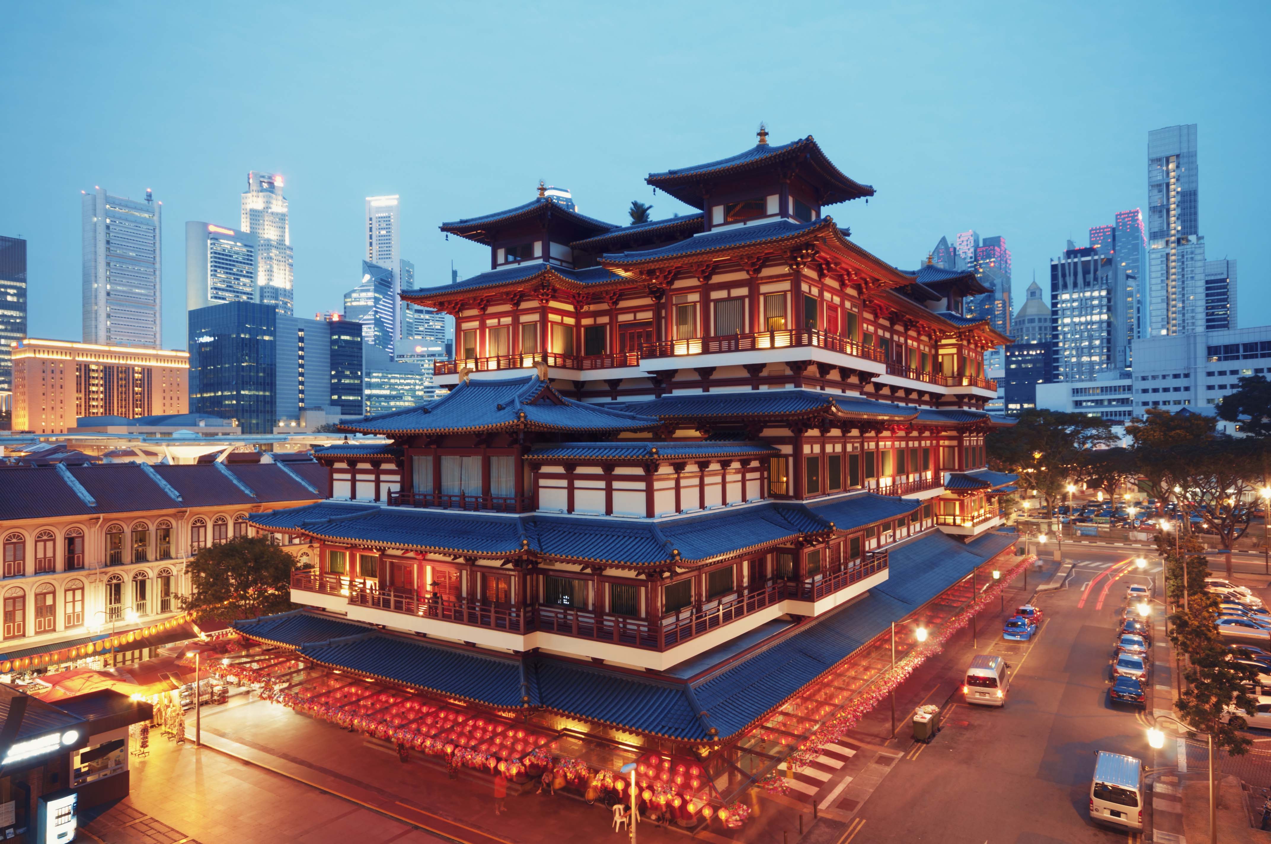 图片 45.jpg