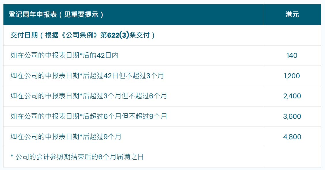 图片 9.jpg