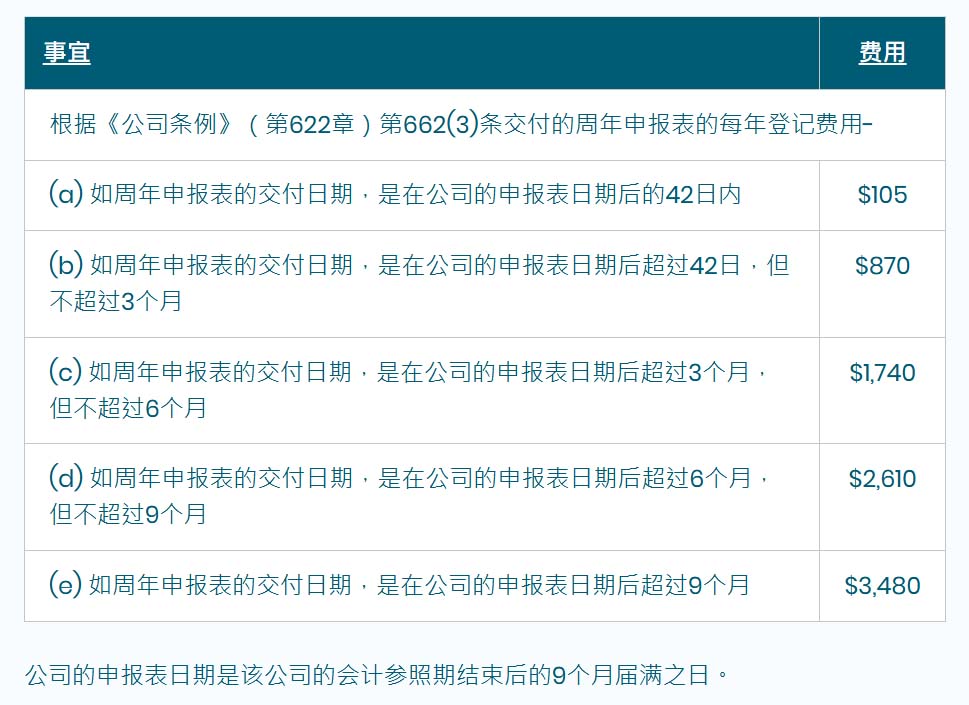图片 12.jpg