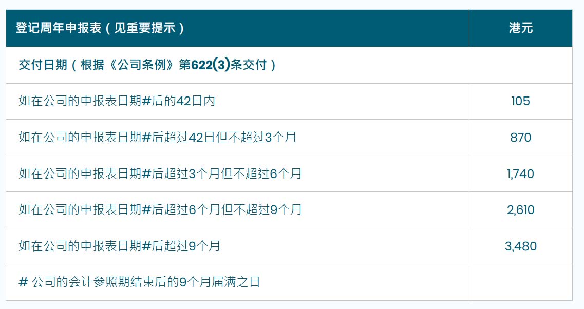 图片 11.jpg