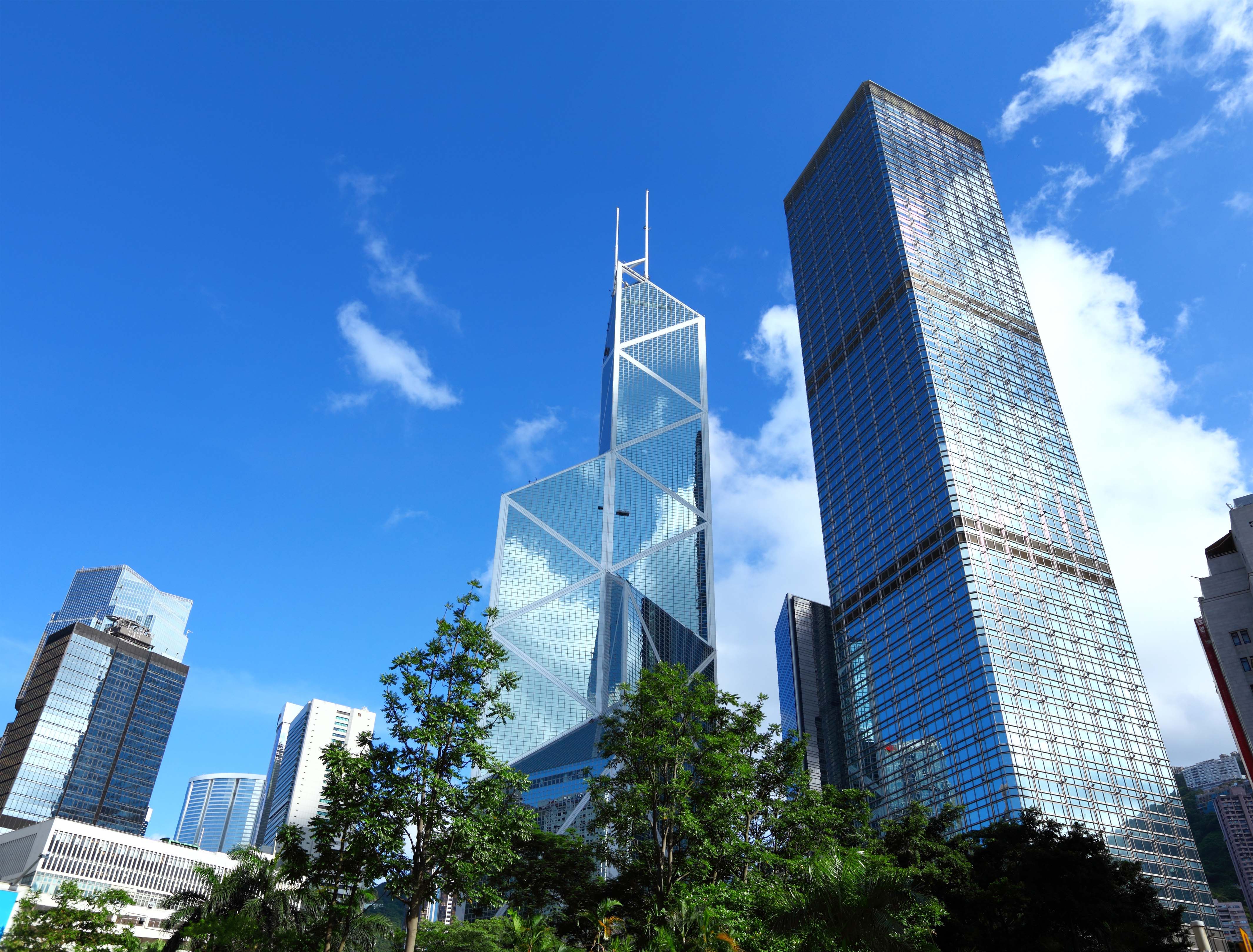 图片 8.jpg