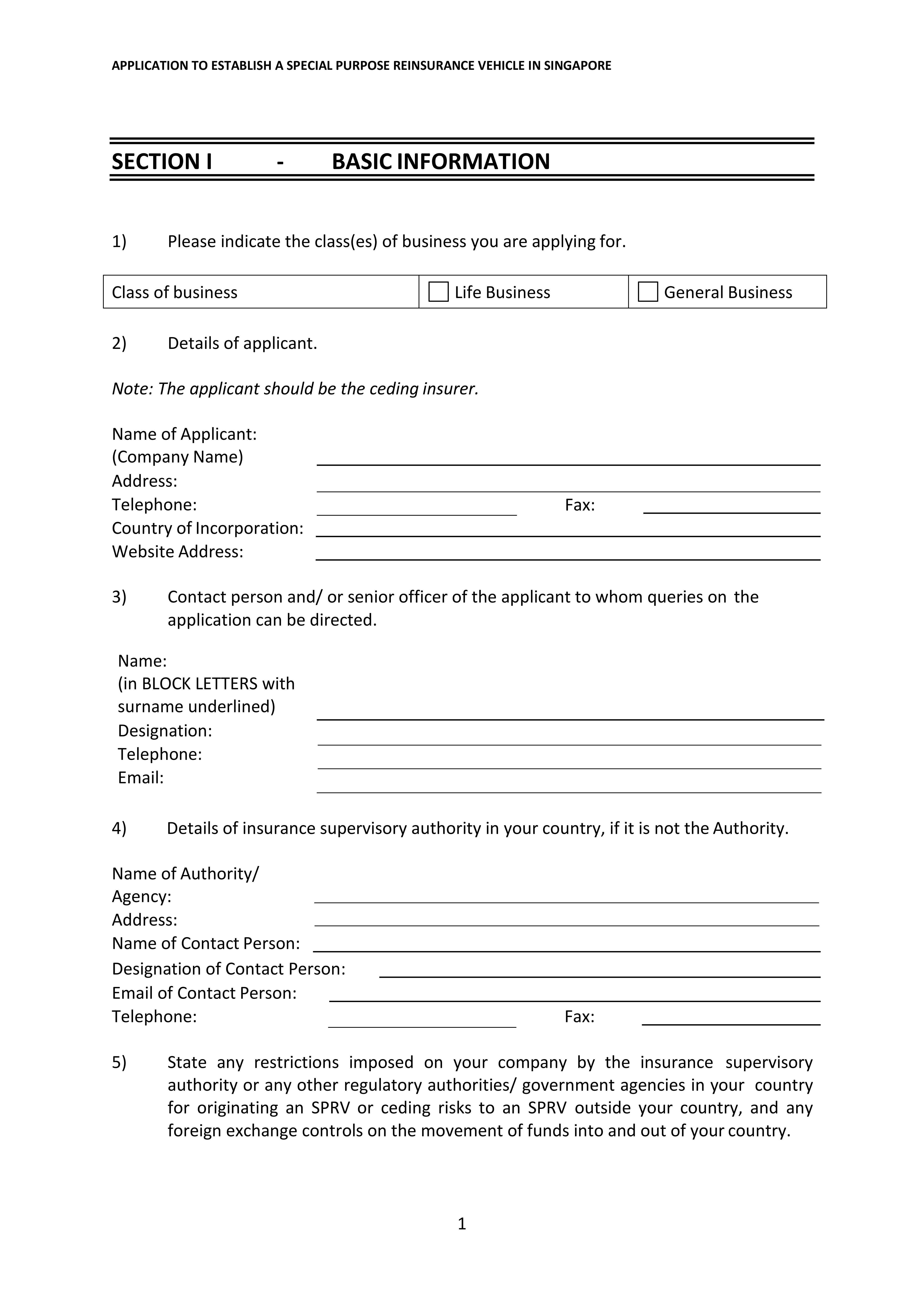 ApplicationForm SPRV June 2022 Clean_03.jpg