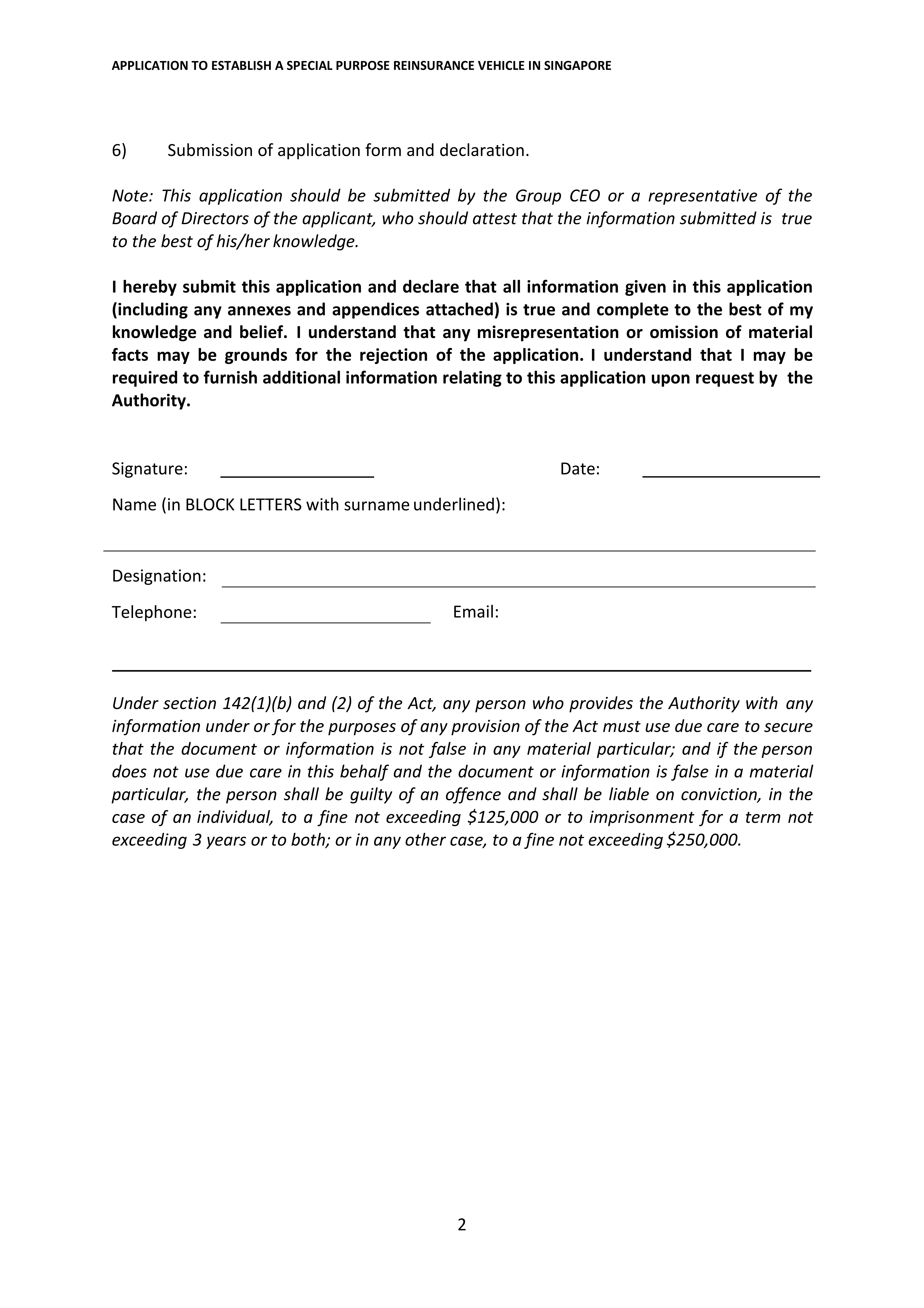ApplicationForm SPRV June 2022 Clean_04.jpg