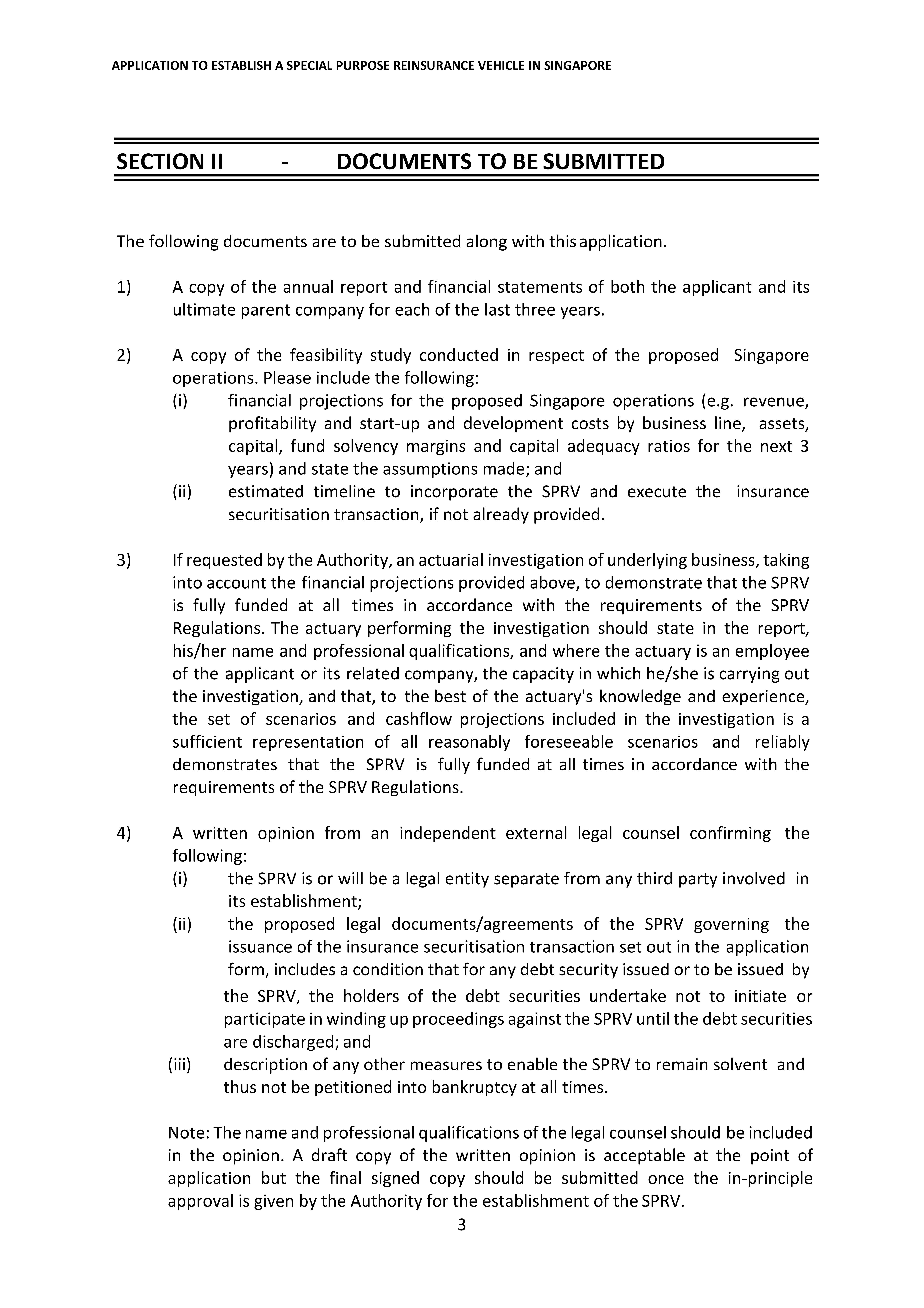 ApplicationForm SPRV June 2022 Clean_05.jpg