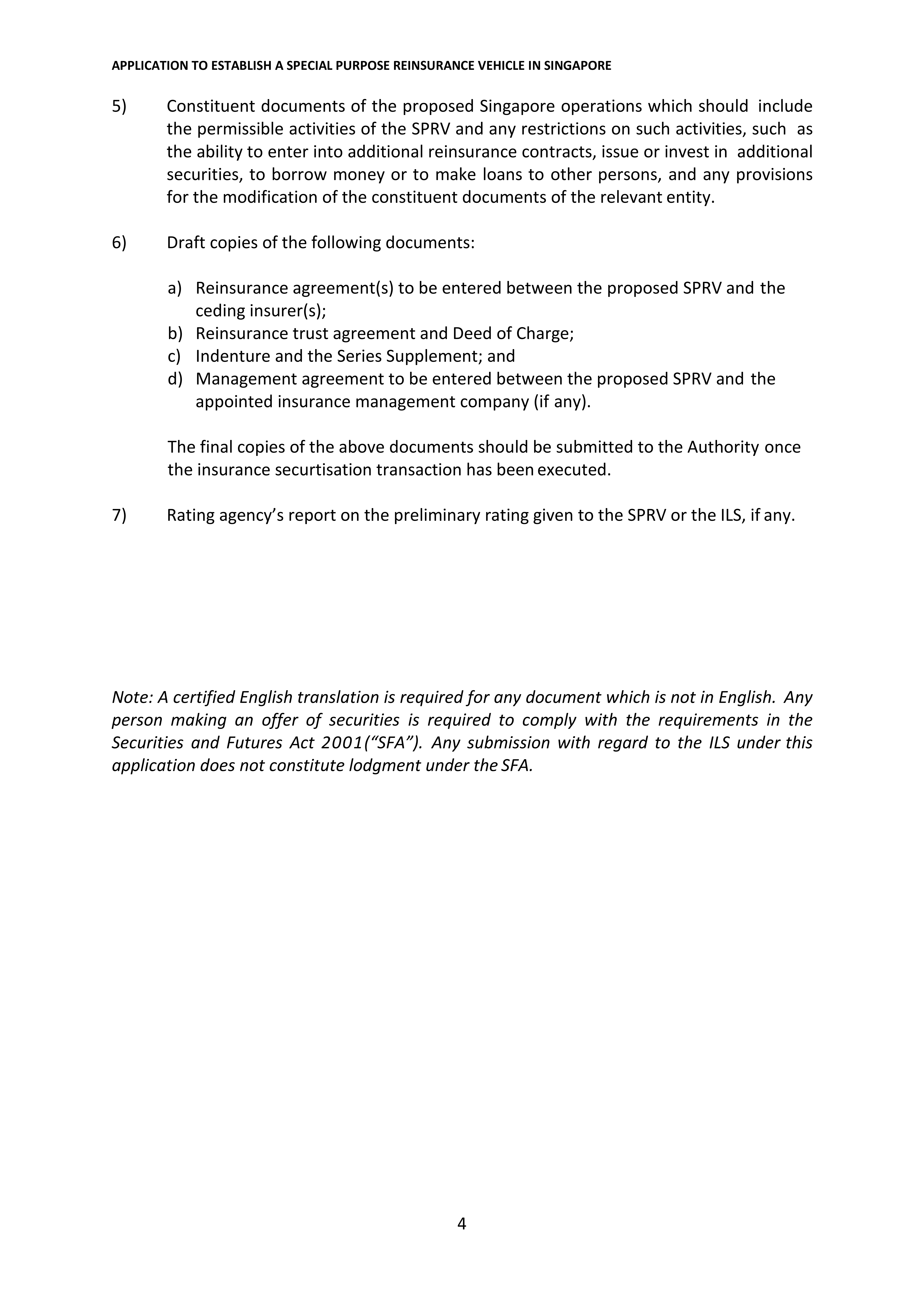 ApplicationForm SPRV June 2022 Clean_06.jpg