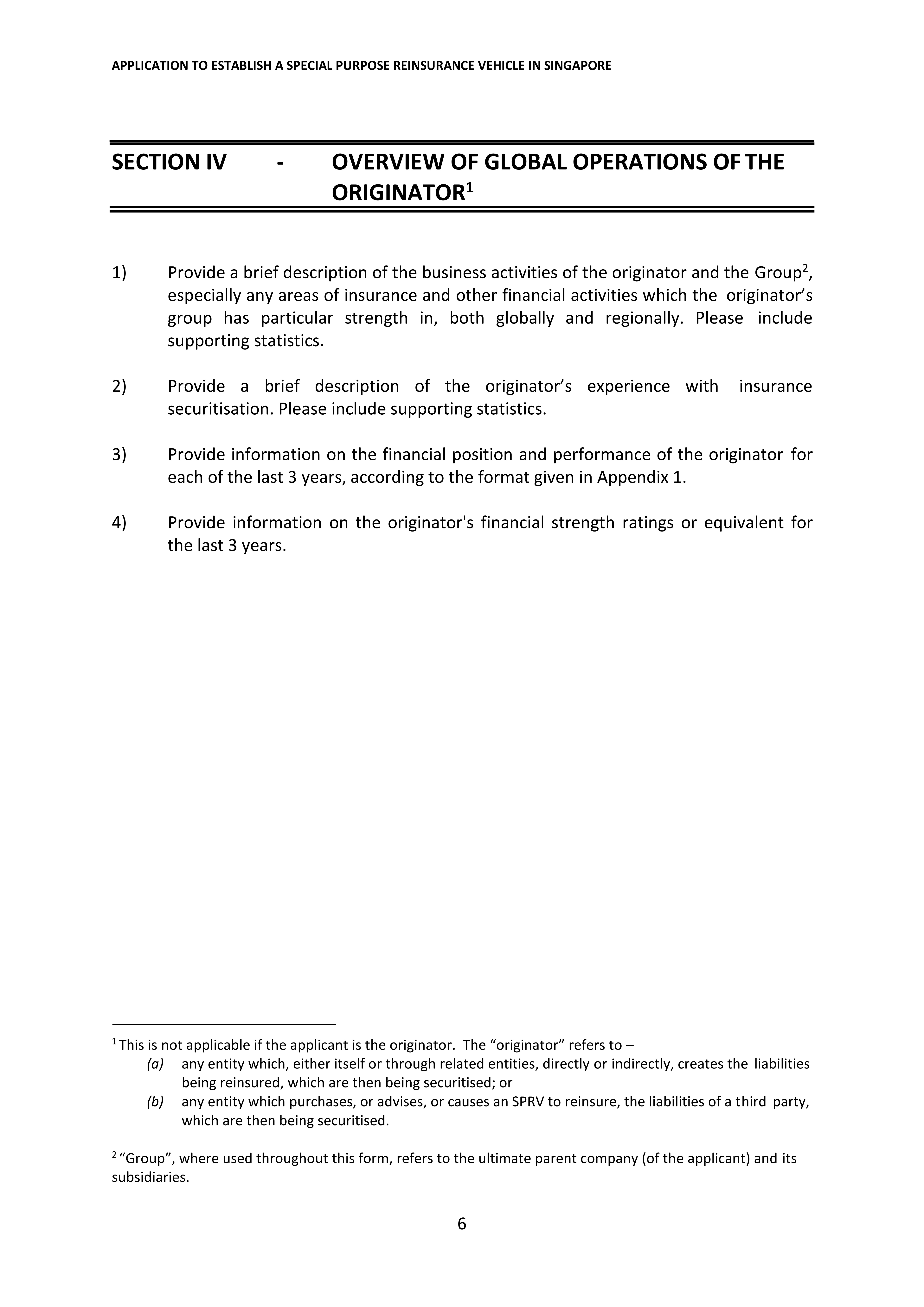 ApplicationForm SPRV June 2022 Clean_08.jpg