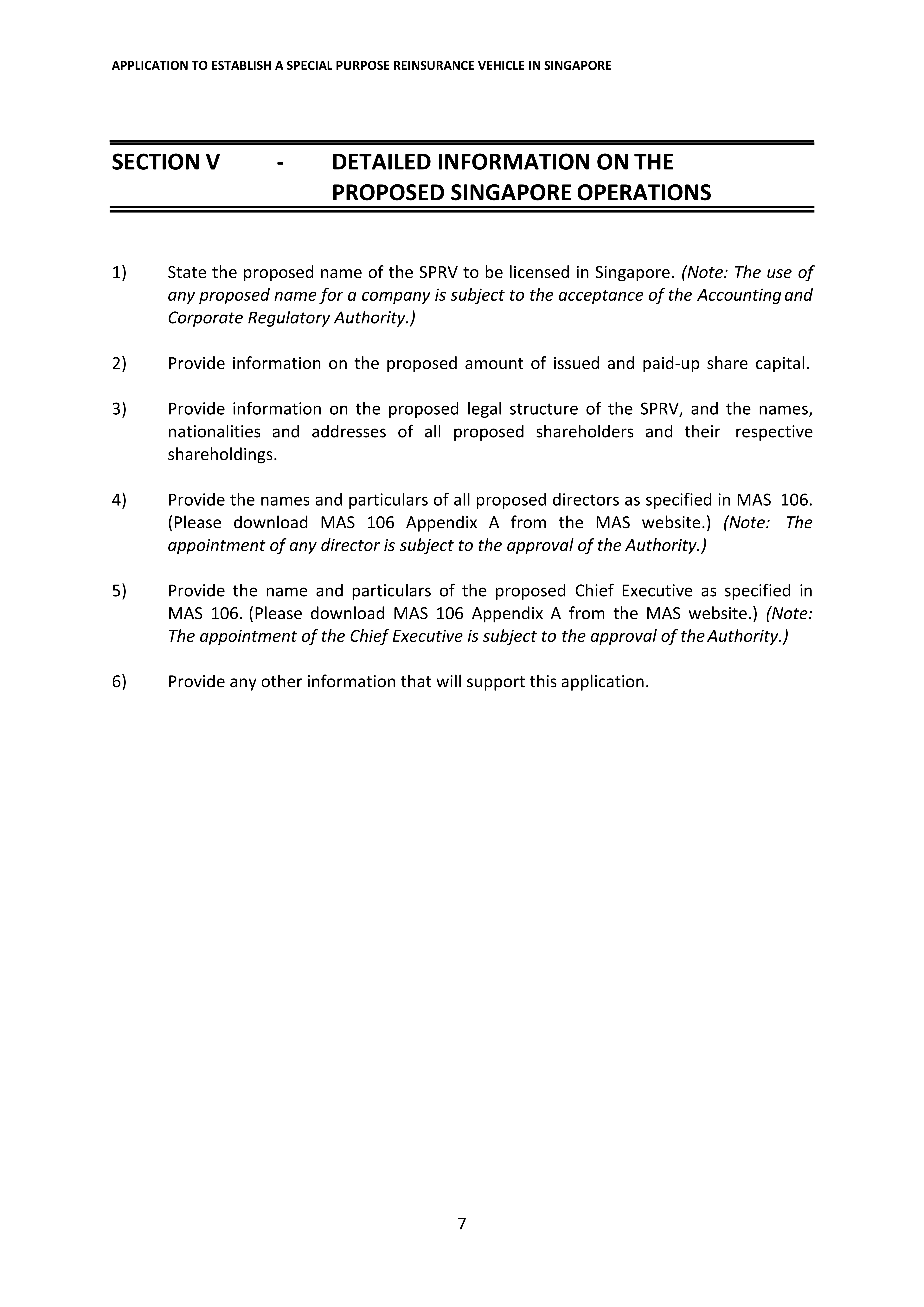 ApplicationForm SPRV June 2022 Clean_09.jpg