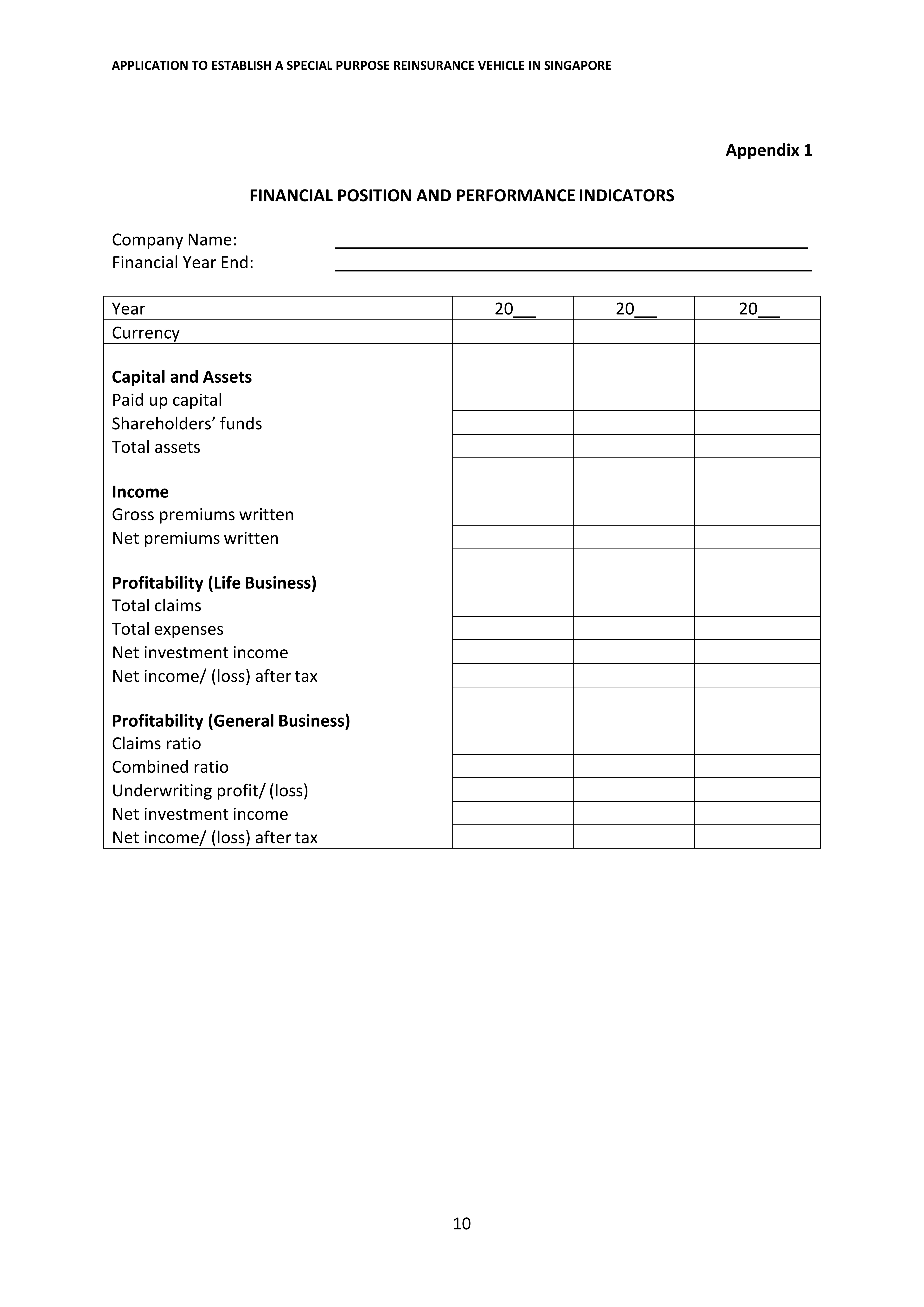 ApplicationForm SPRV June 2022 Clean_12.jpg
