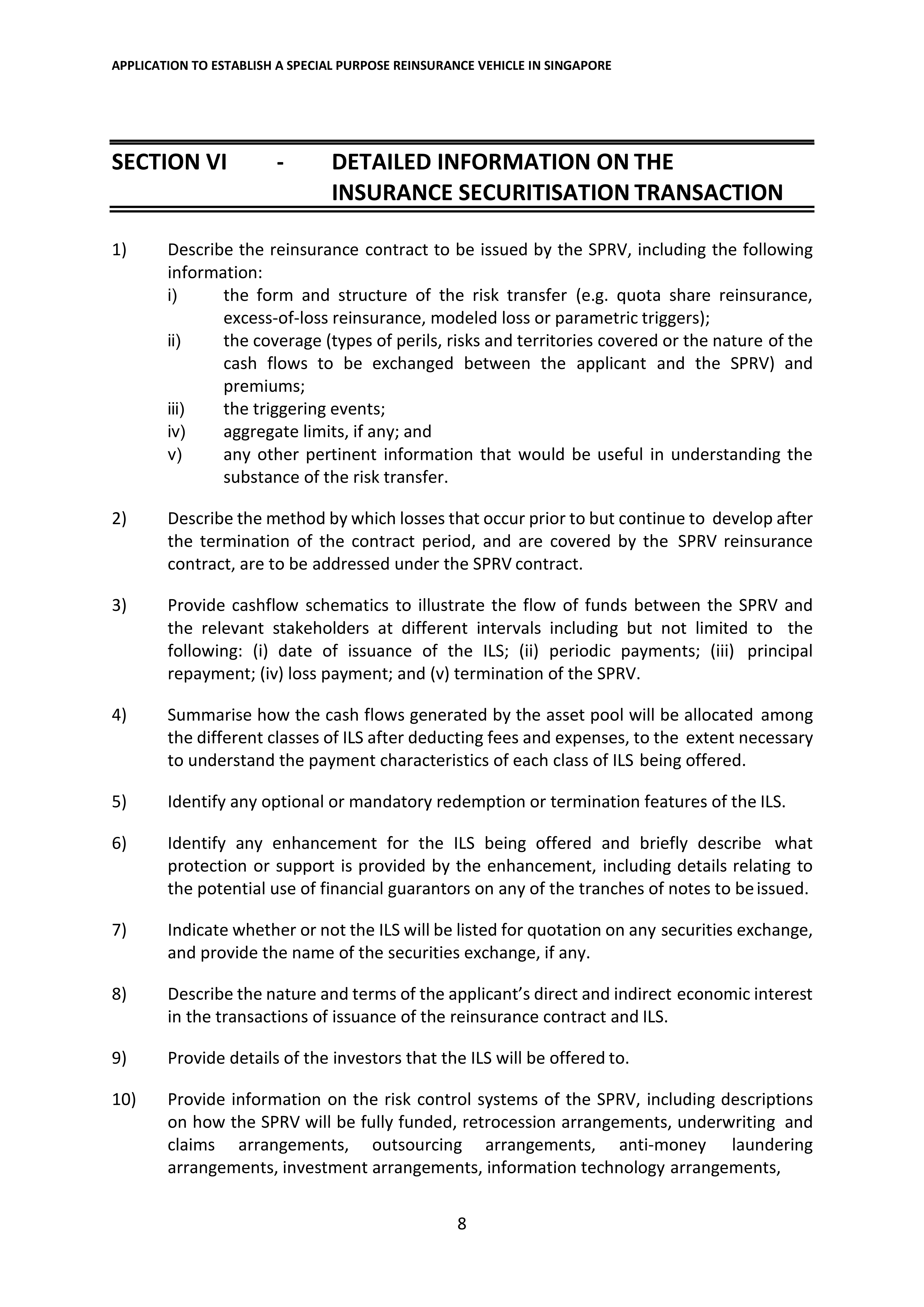 ApplicationForm SPRV June 2022 Clean_10.jpg