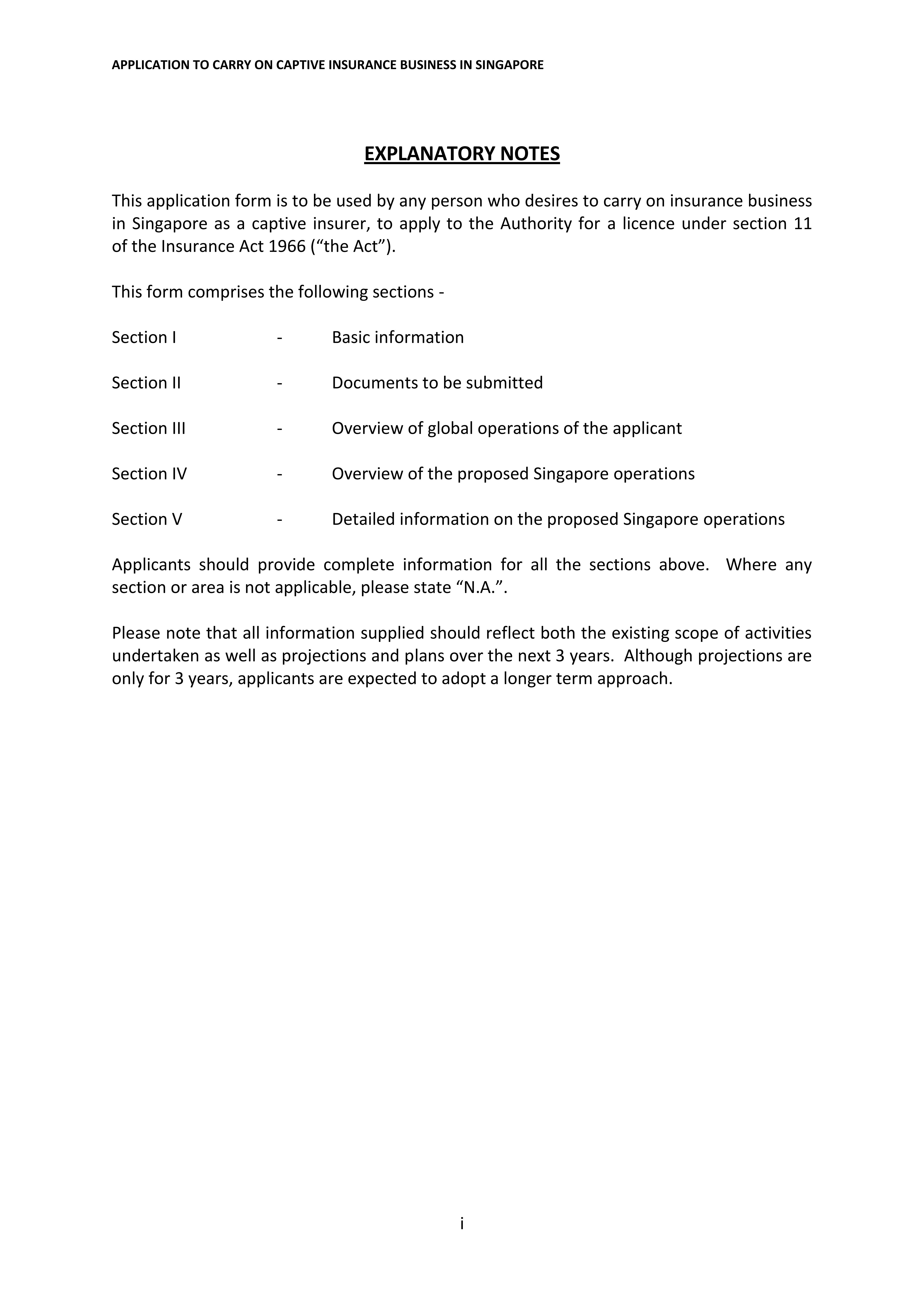 ApplicationForm CaptiveInsurers March 2022_02.jpg