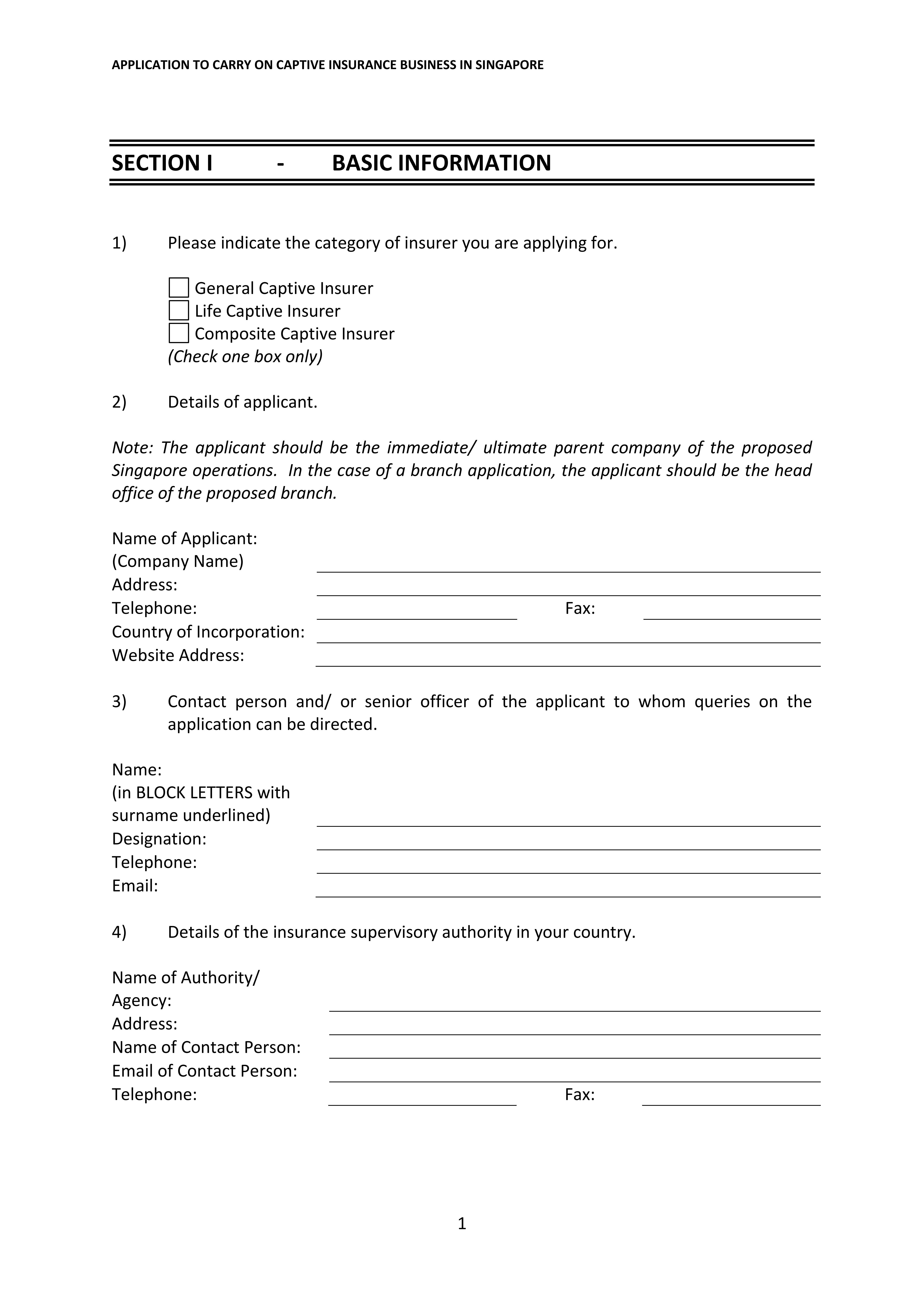 ApplicationForm CaptiveInsurers March 2022_03.jpg