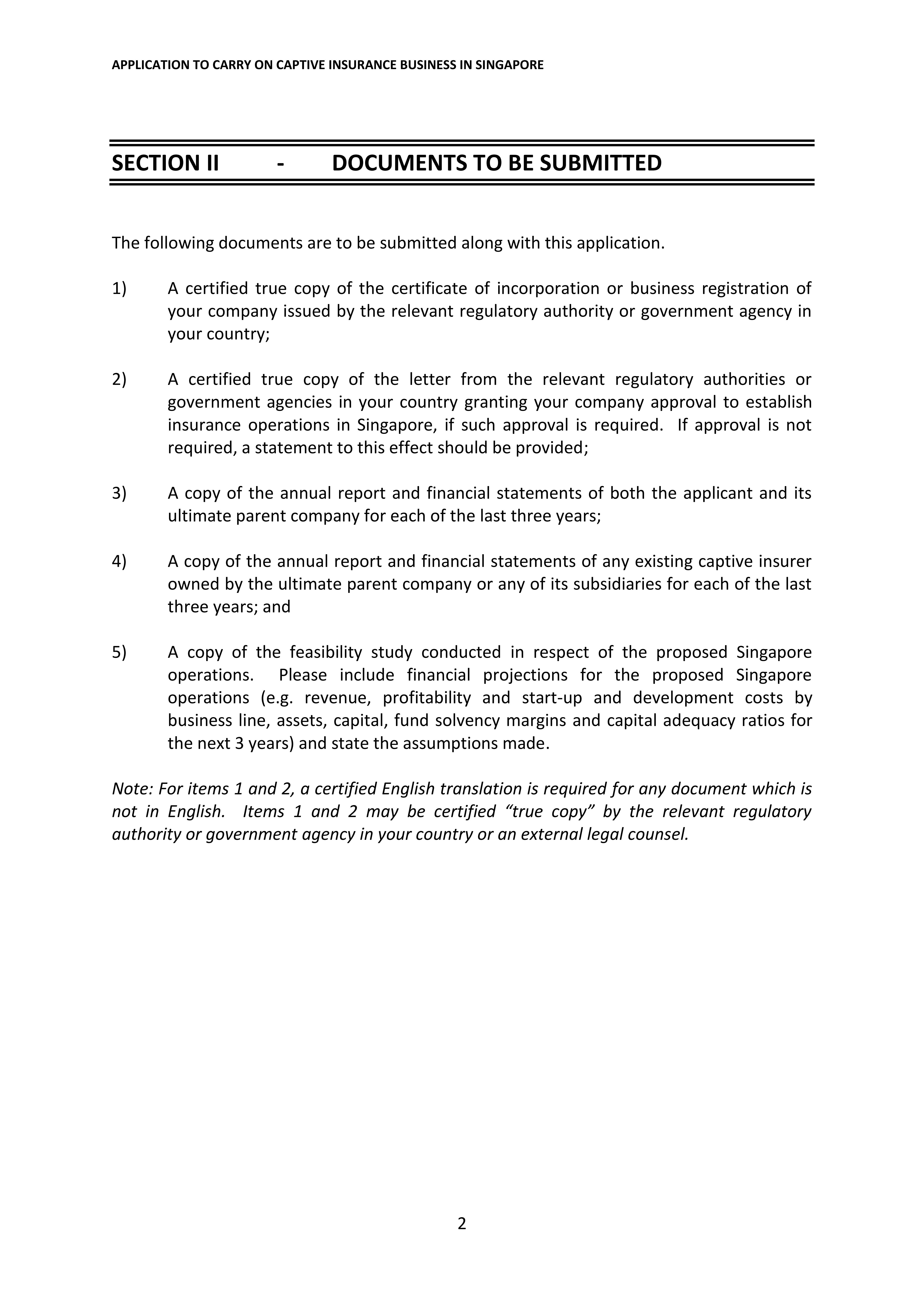 ApplicationForm CaptiveInsurers March 2022_05.jpg