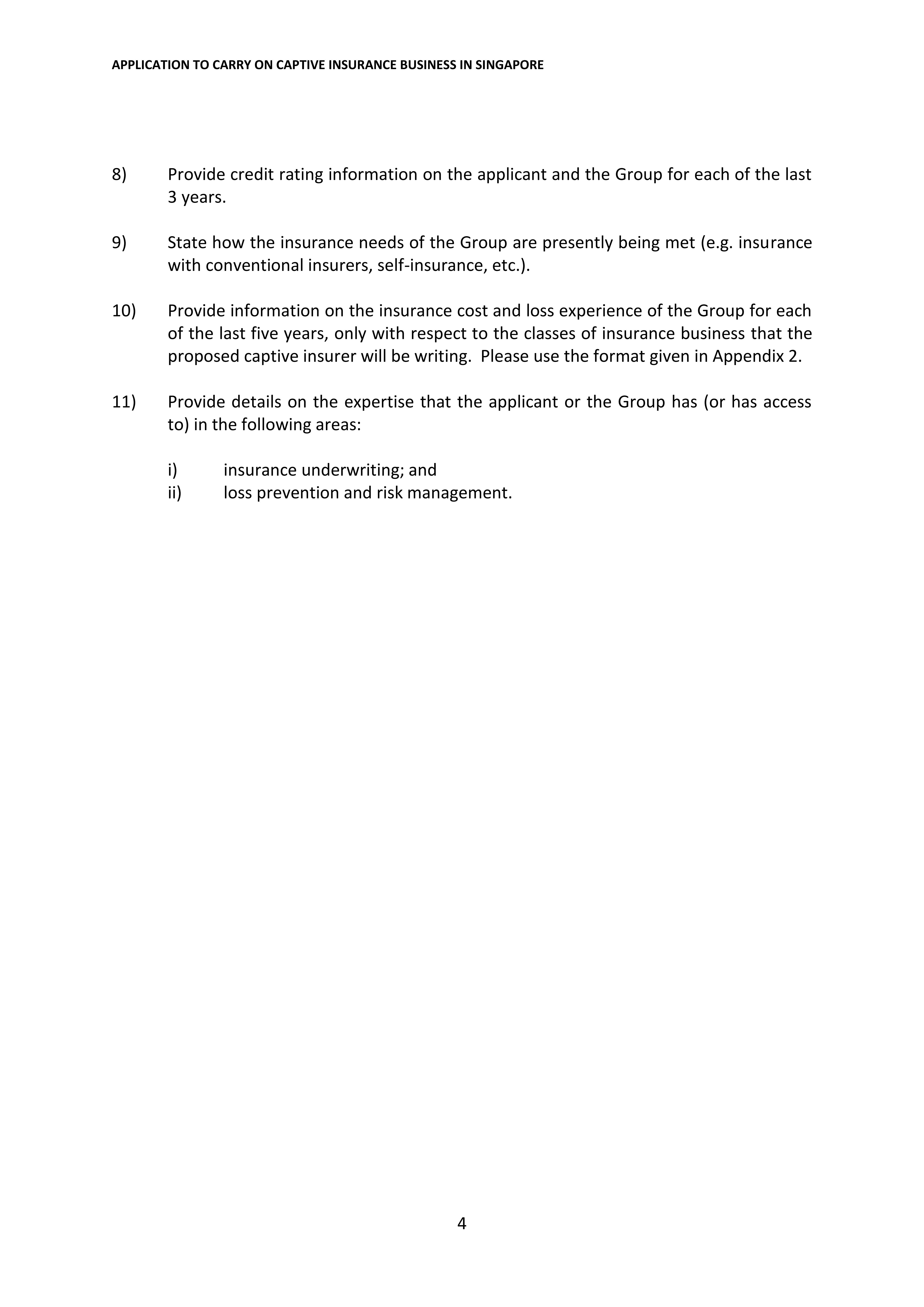 ApplicationForm CaptiveInsurers March 2022_07.jpg