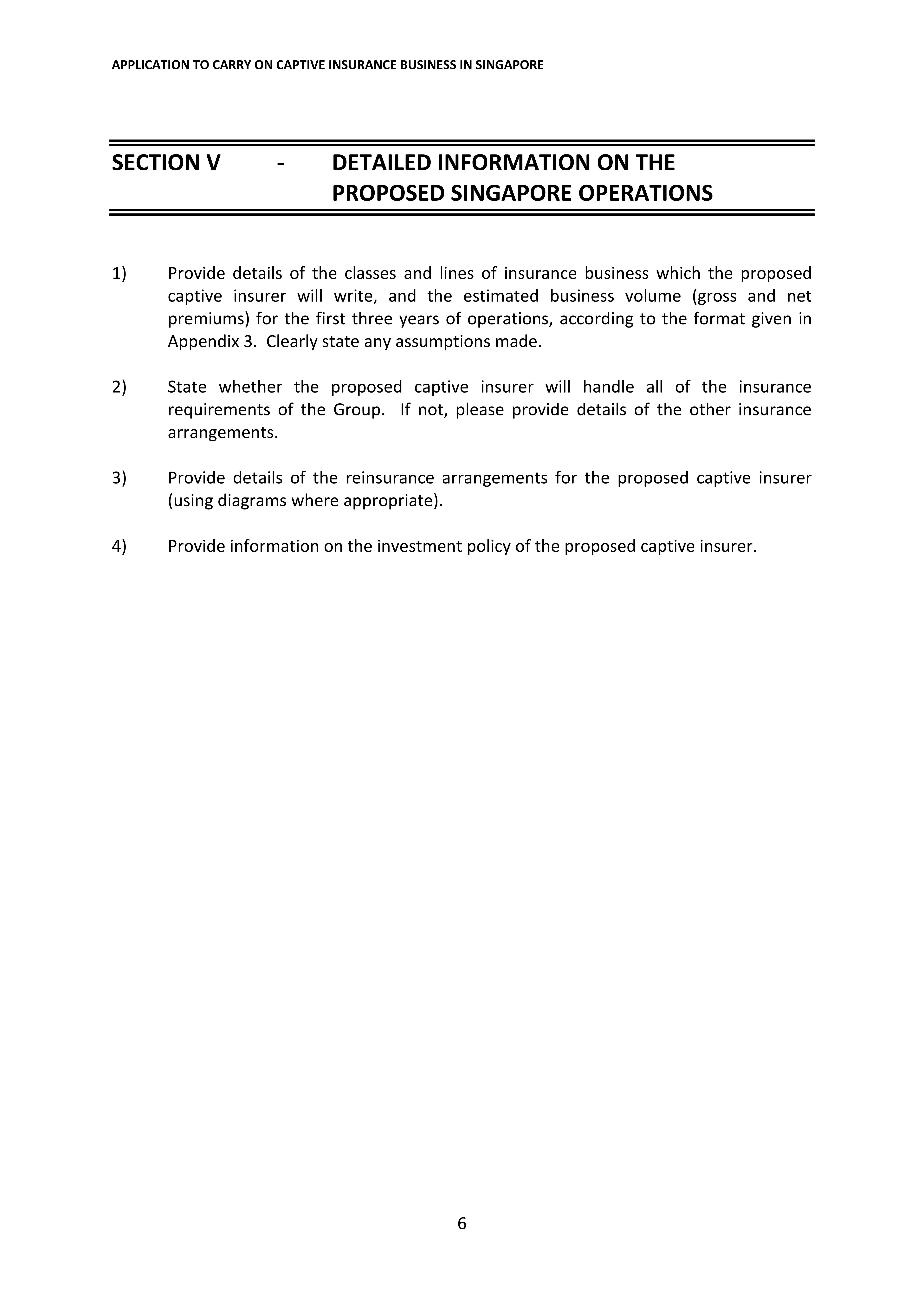 ApplicationForm CaptiveInsurers March 2022_09.jpg