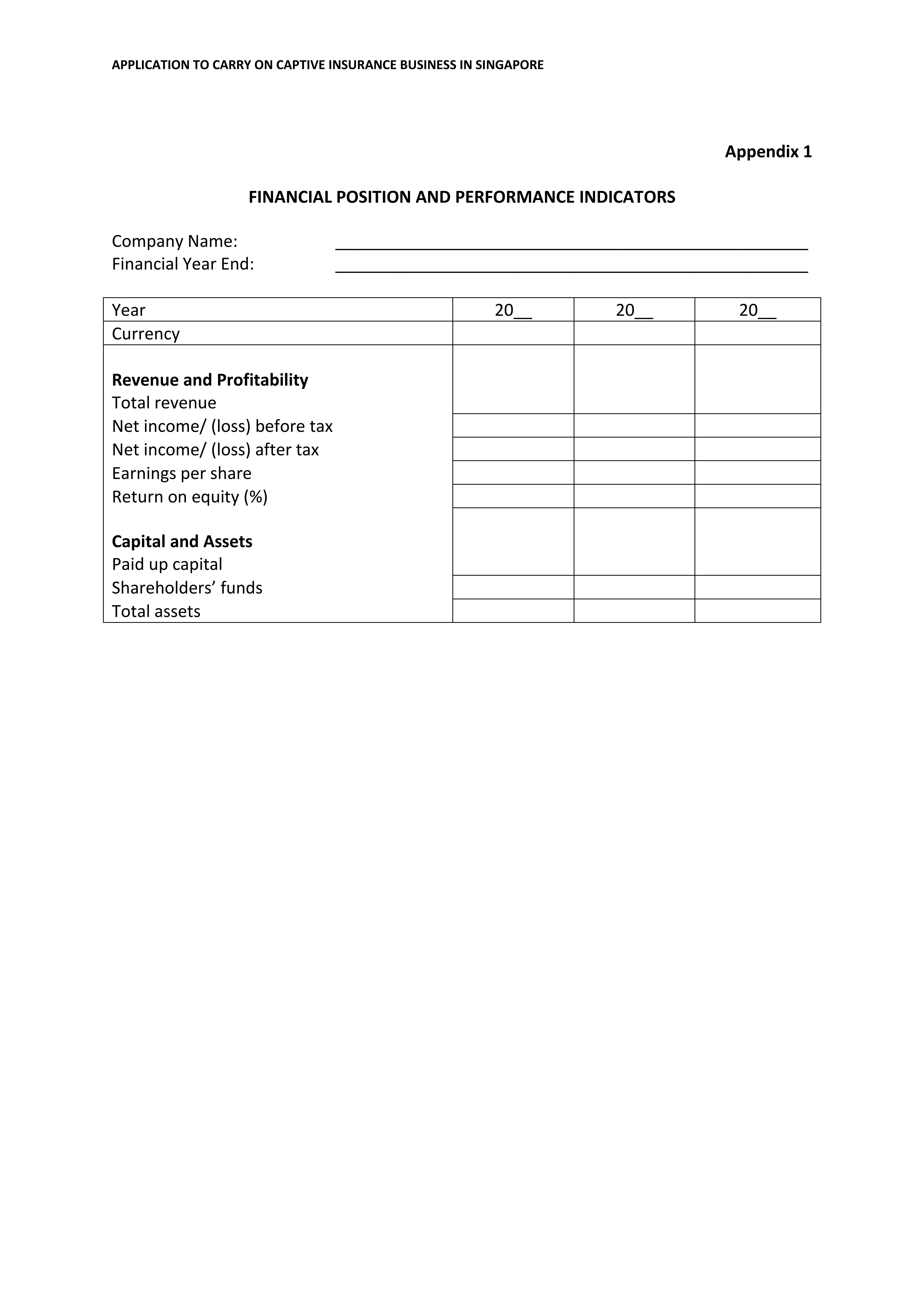 ApplicationForm CaptiveInsurers March 2022_10.jpg