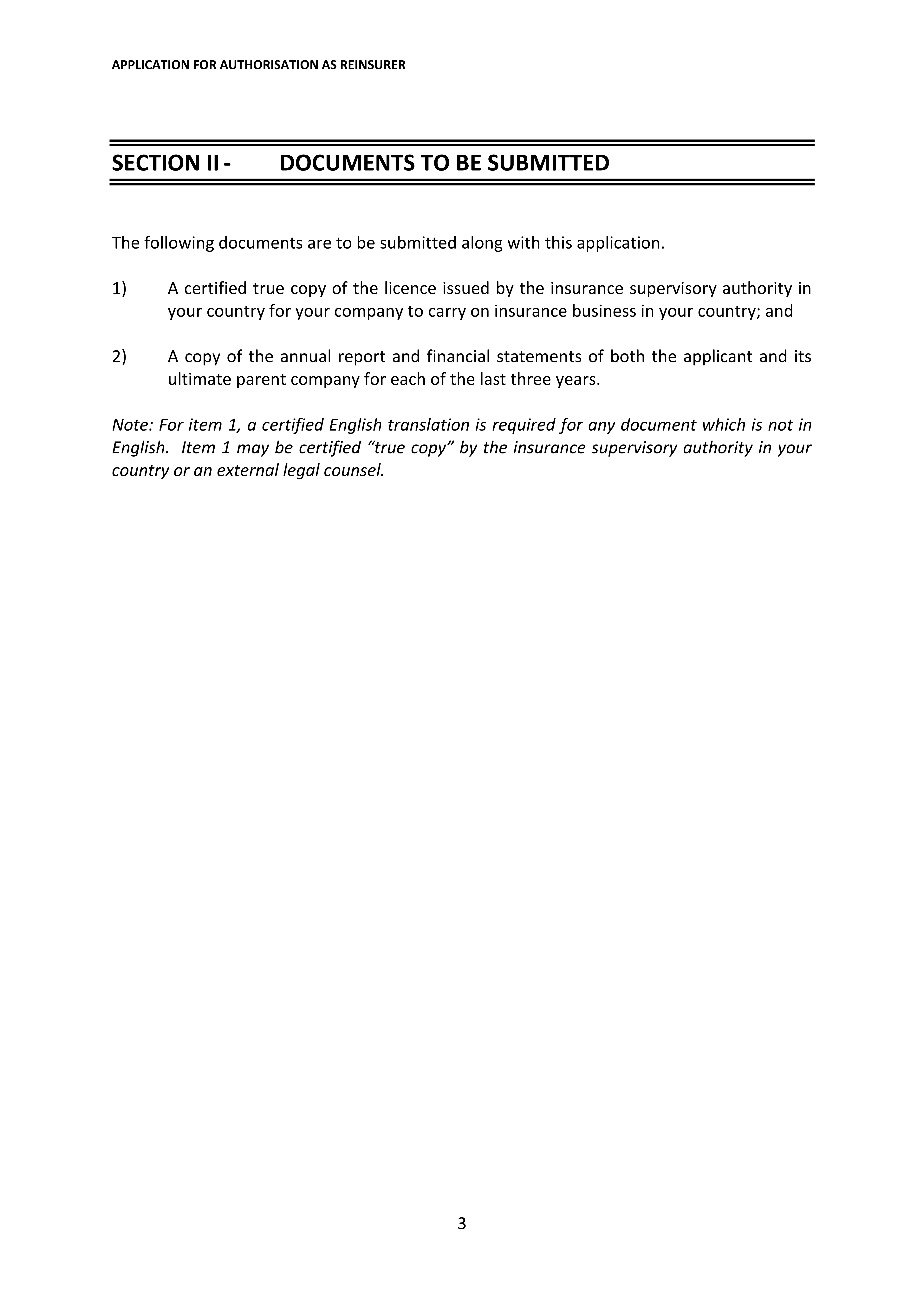 ApplicationForm AuthorisedReinsurers March 2022_05.jpg