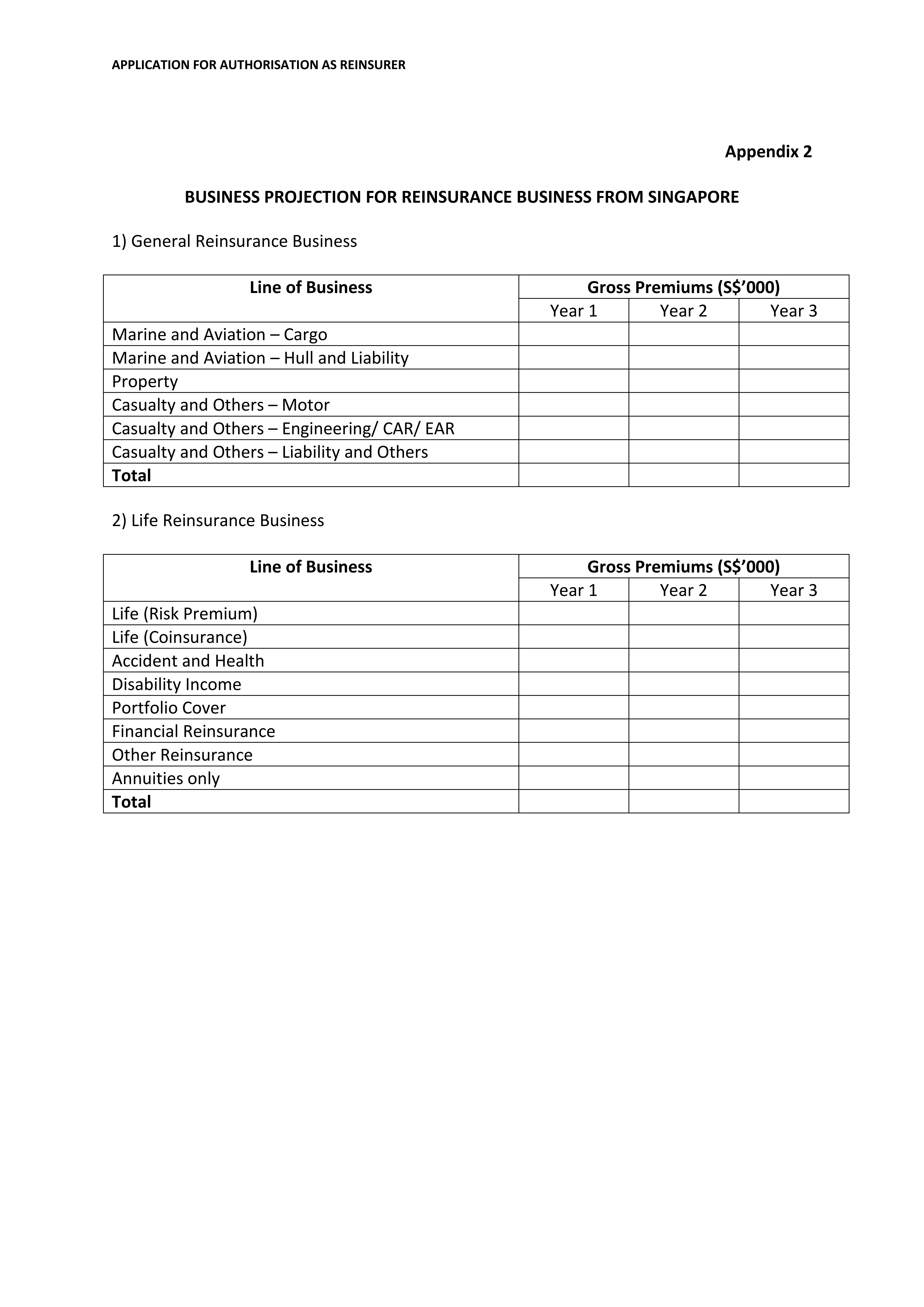 ApplicationForm AuthorisedReinsurers March 2022_09.jpg