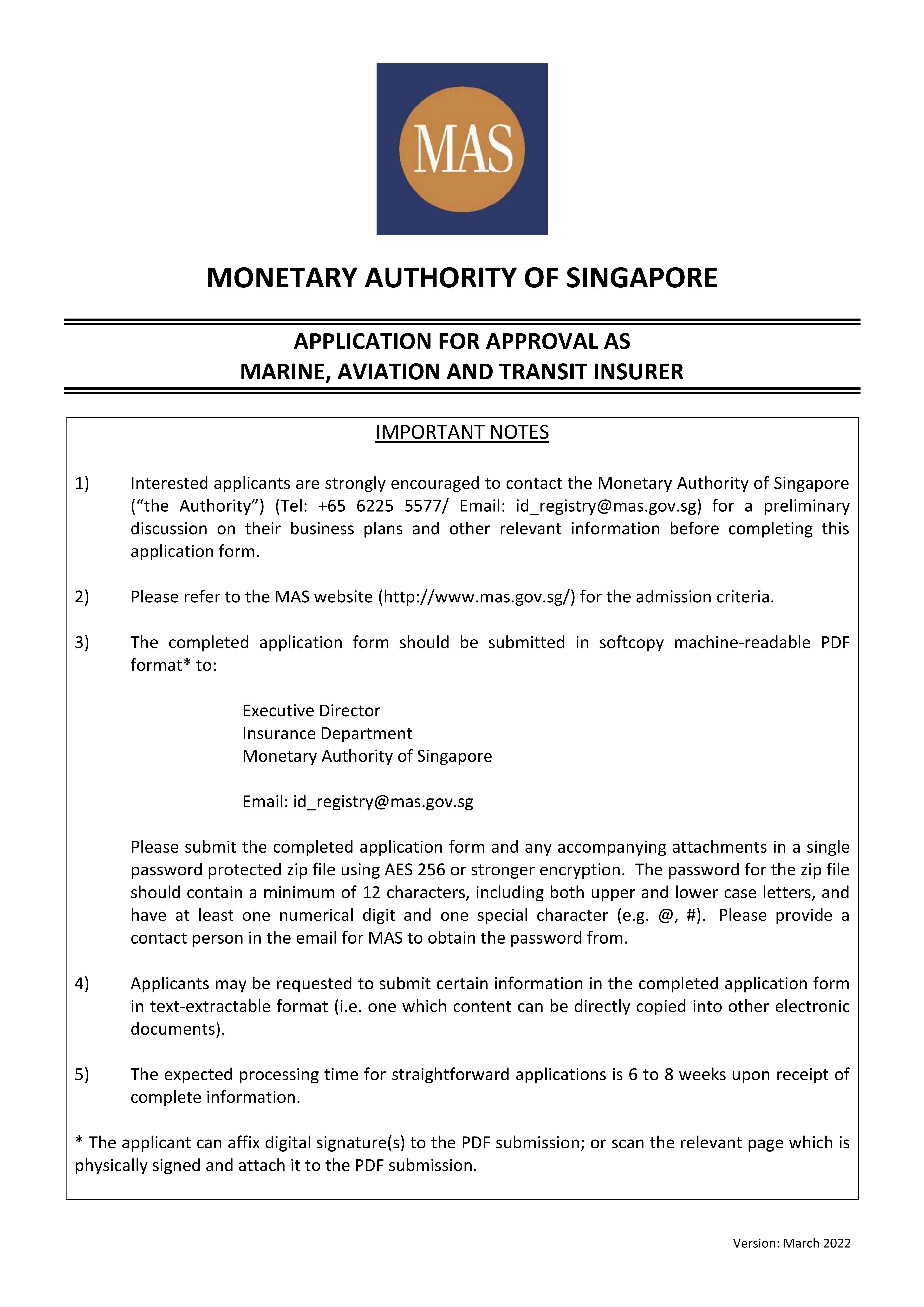 Application Form MAT Insurers March 2022_01.jpg