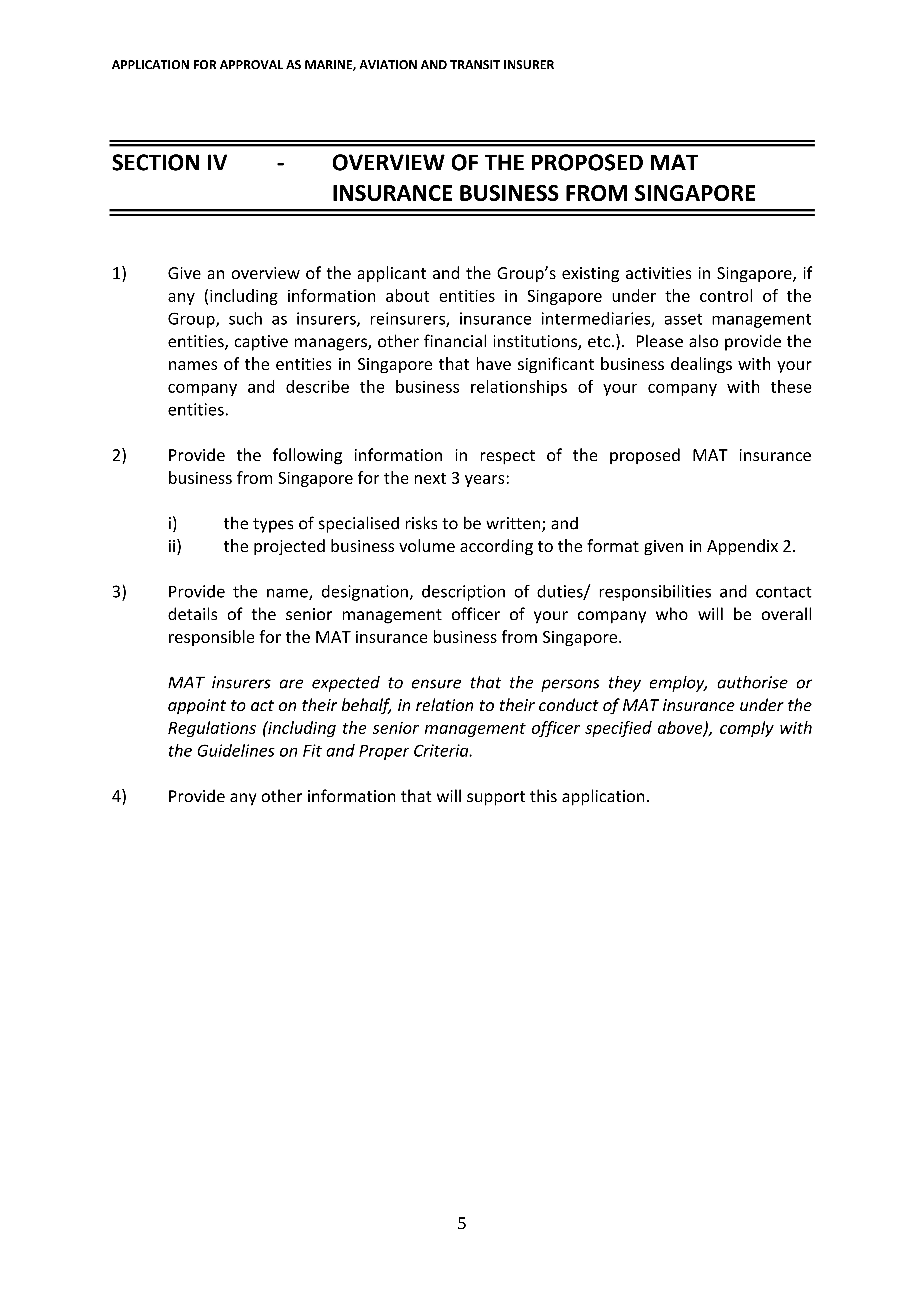 Application Form MAT Insurers March 2022_07.jpg