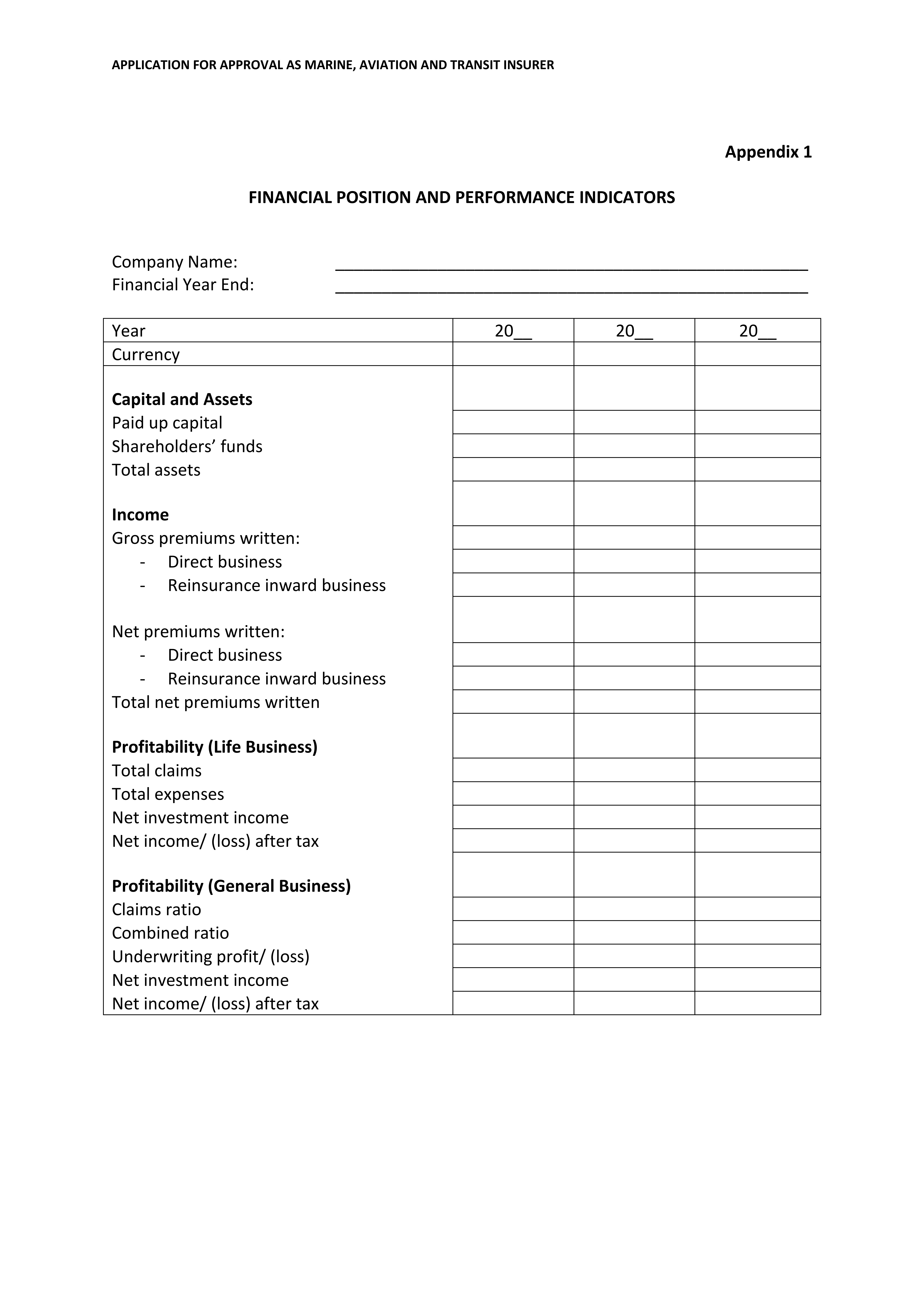 Application Form MAT Insurers March 2022_08.jpg