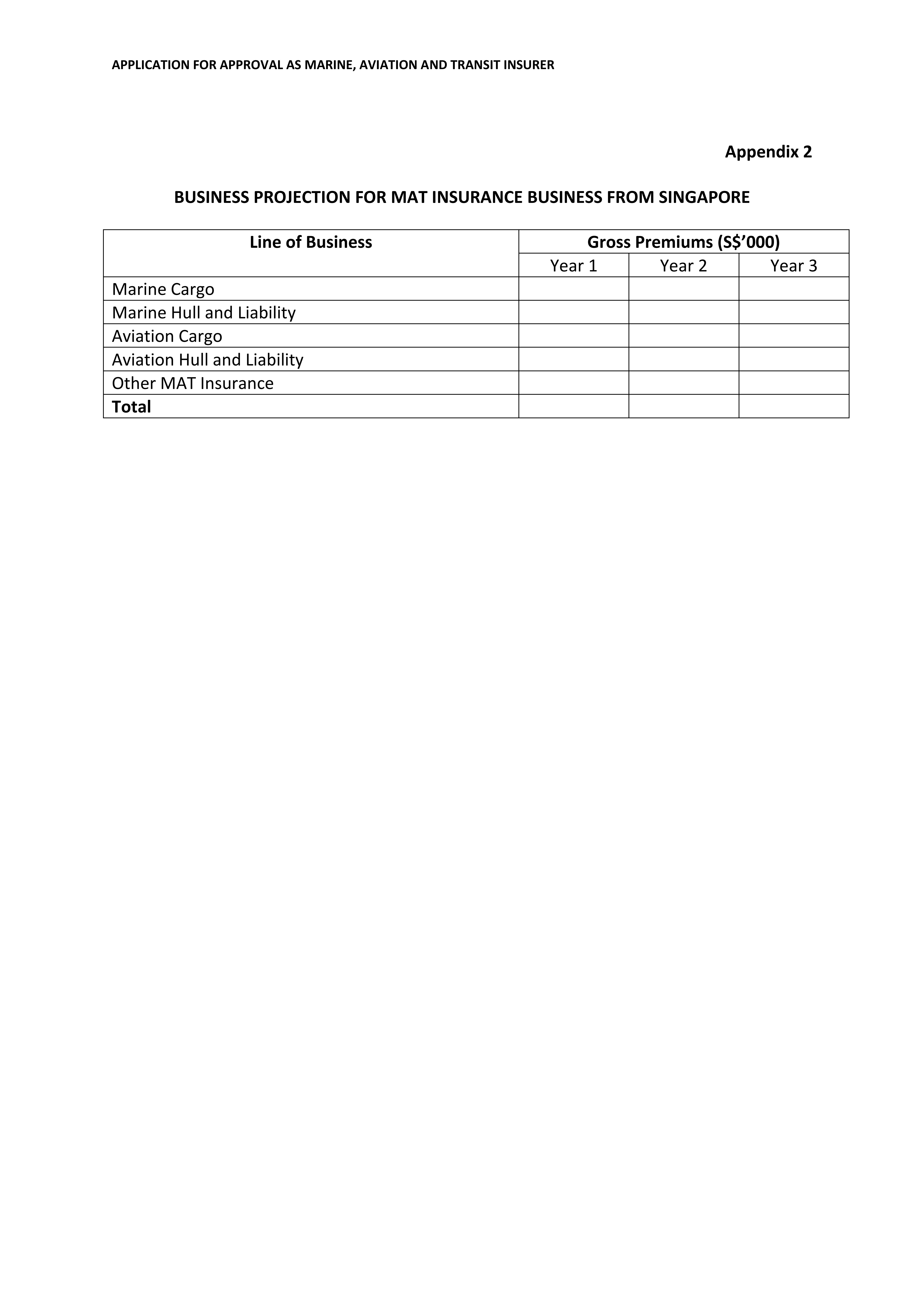 Application Form MAT Insurers March 2022_09.jpg