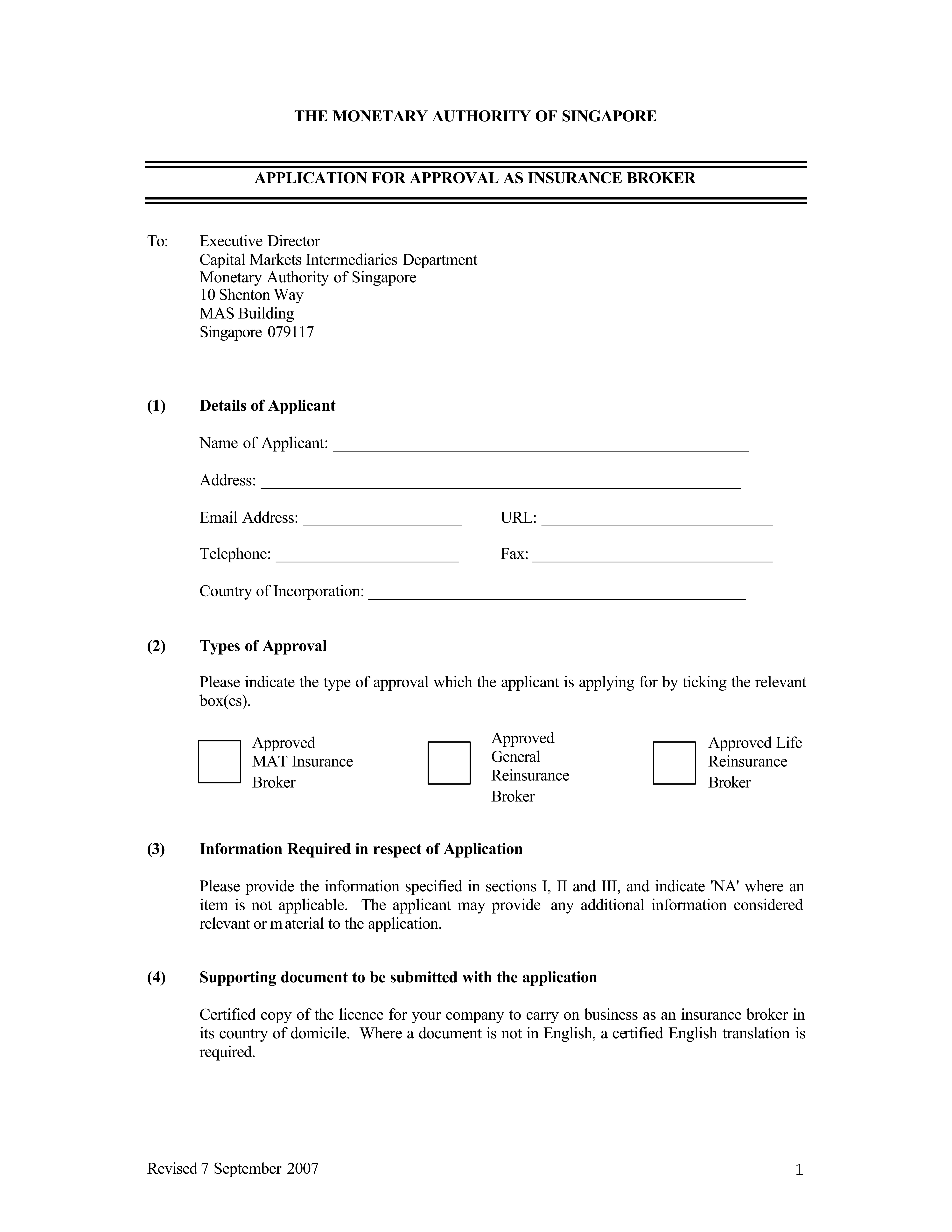 Application_Form_For_Approved_Brokers_01.jpg