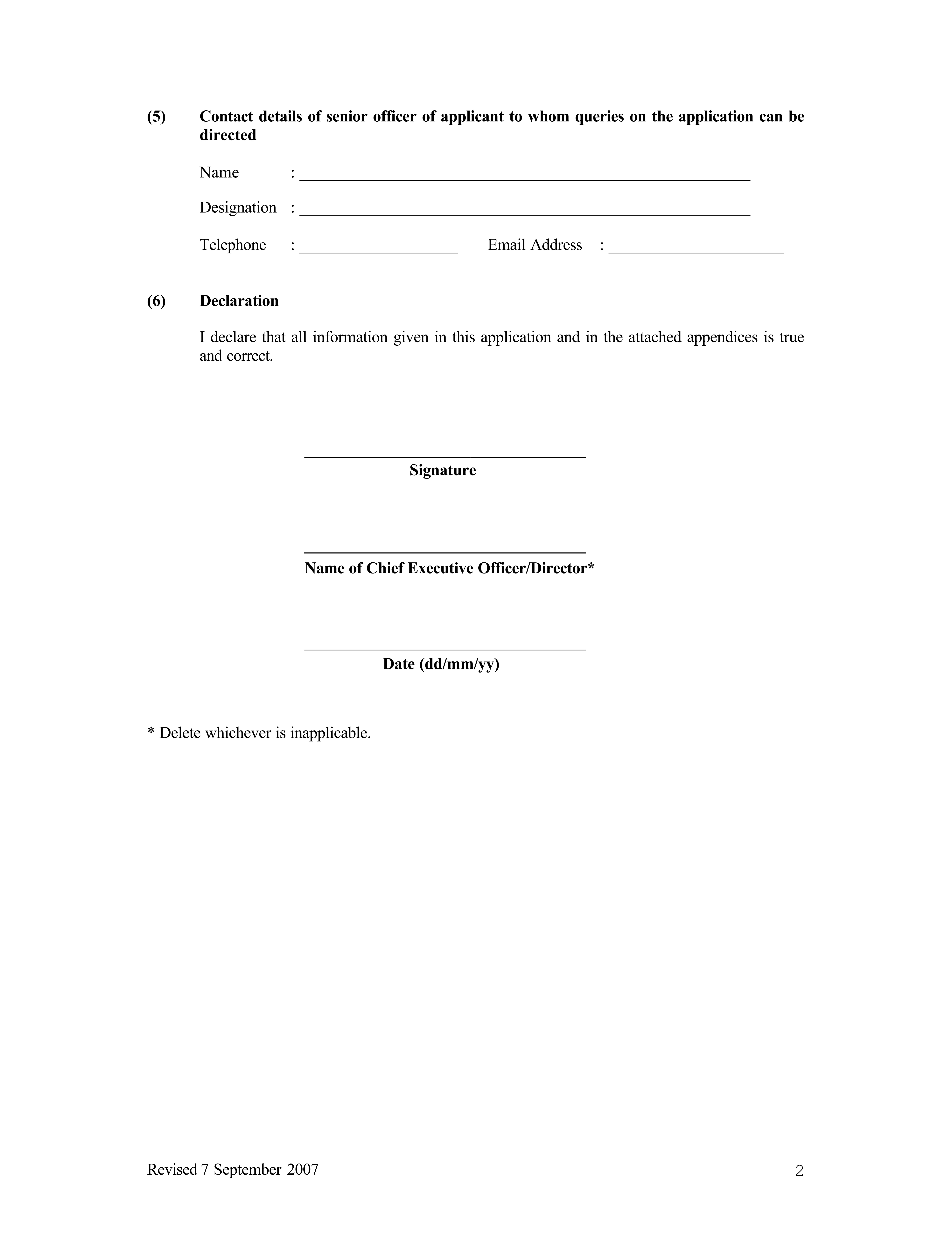 Application_Form_For_Approved_Brokers_02.jpg
