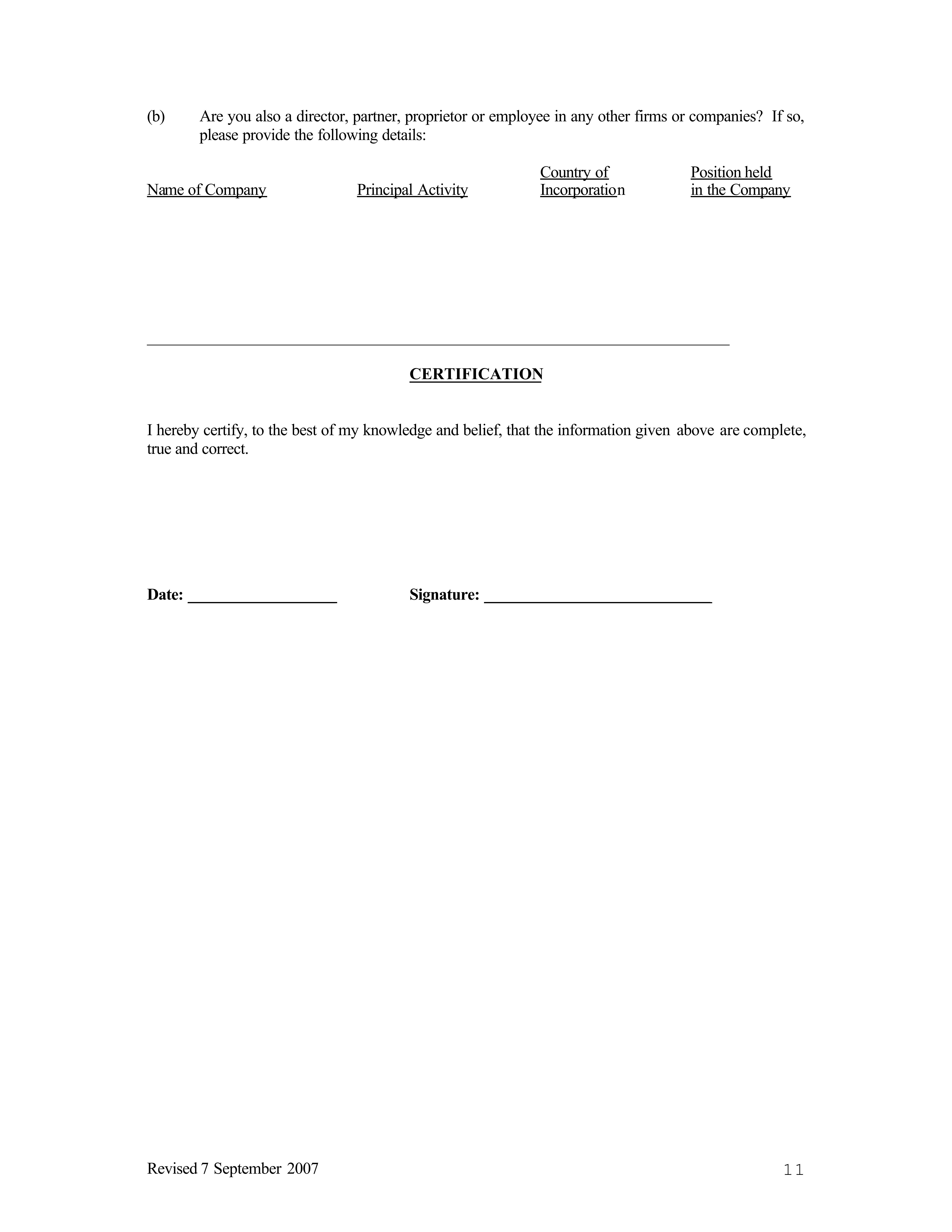 Application_Form_For_Approved_Brokers_11.jpg