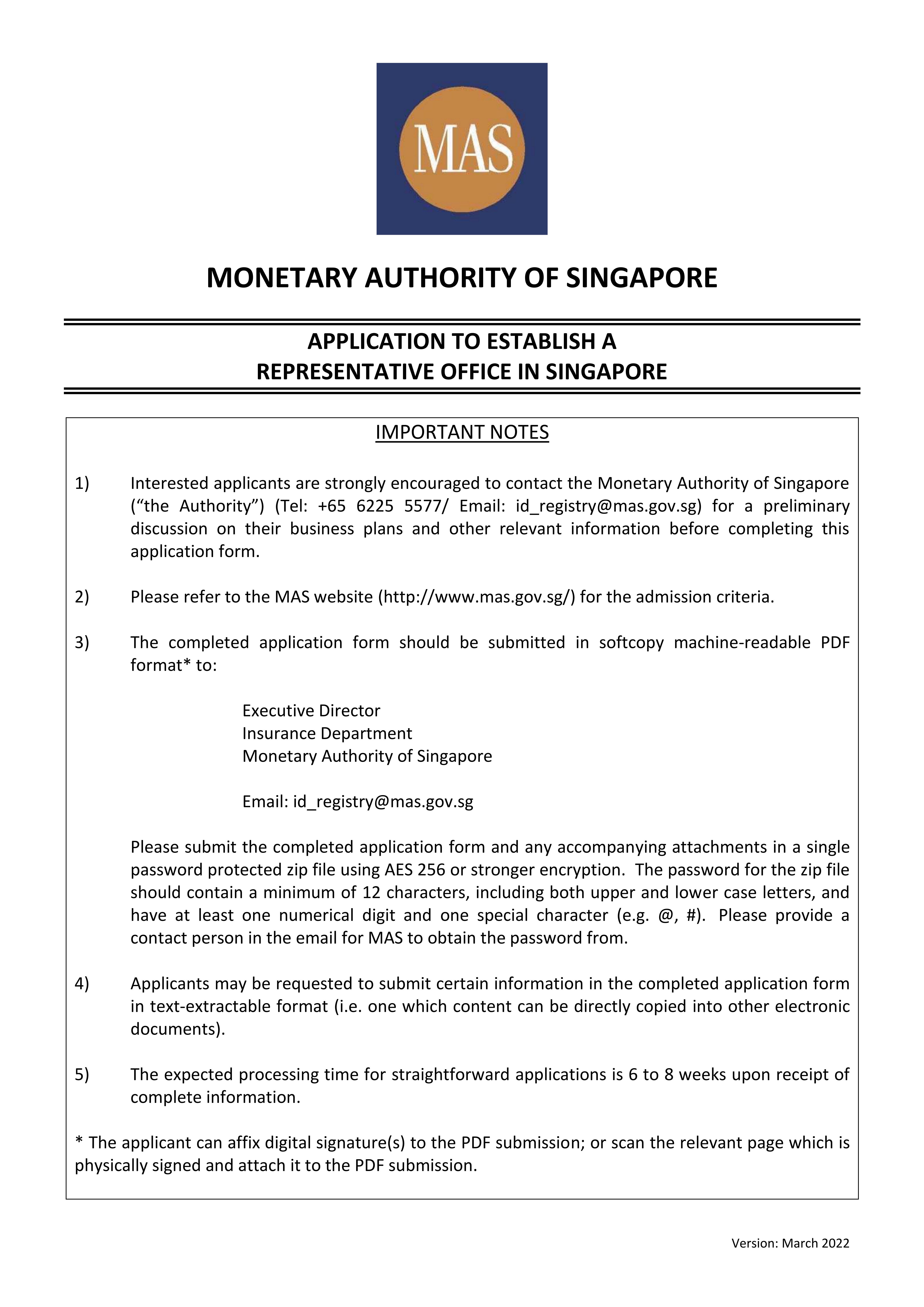 Application Form Rep Offices March 2022_01.jpg