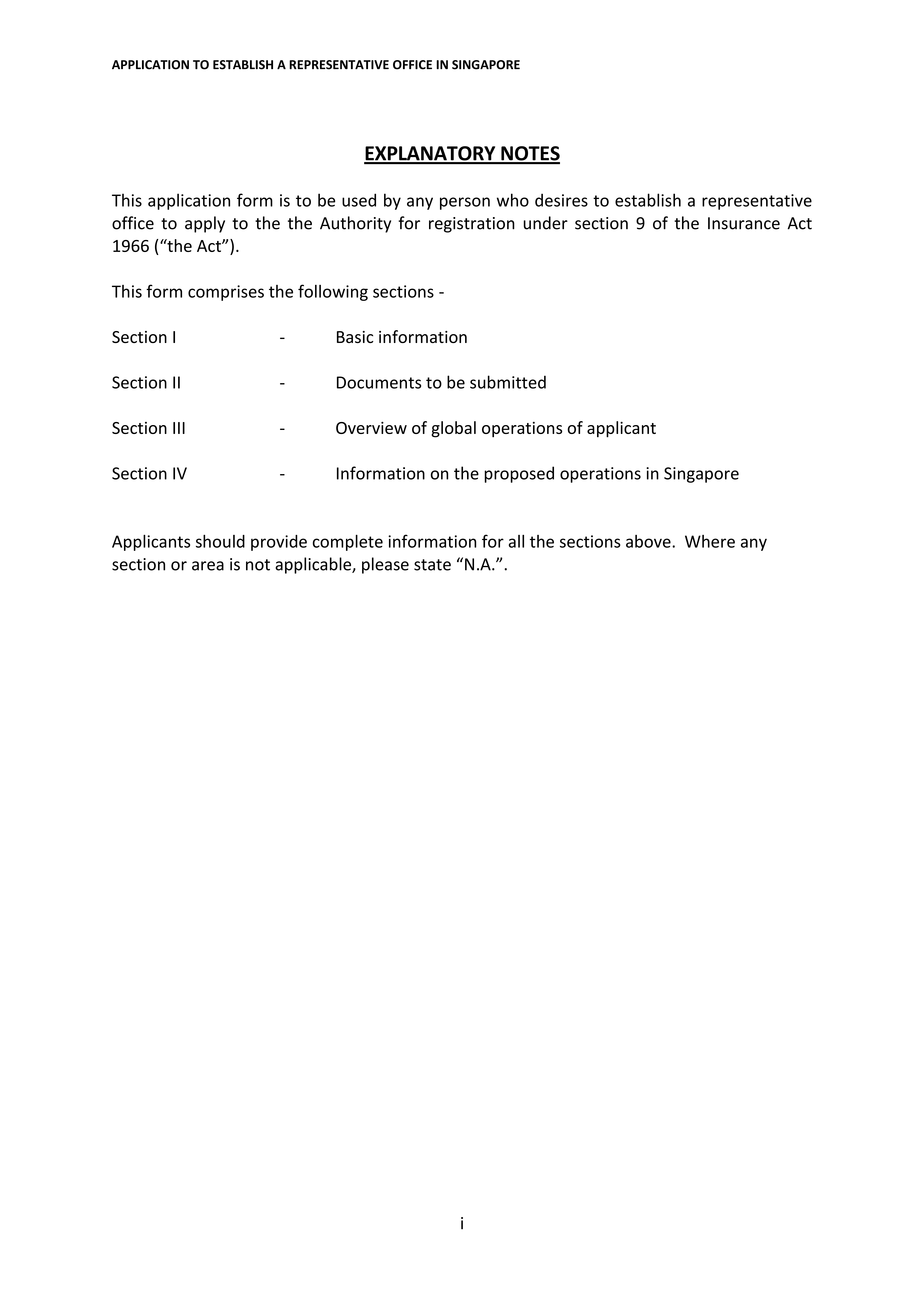 Application Form Rep Offices March 2022_02.jpg