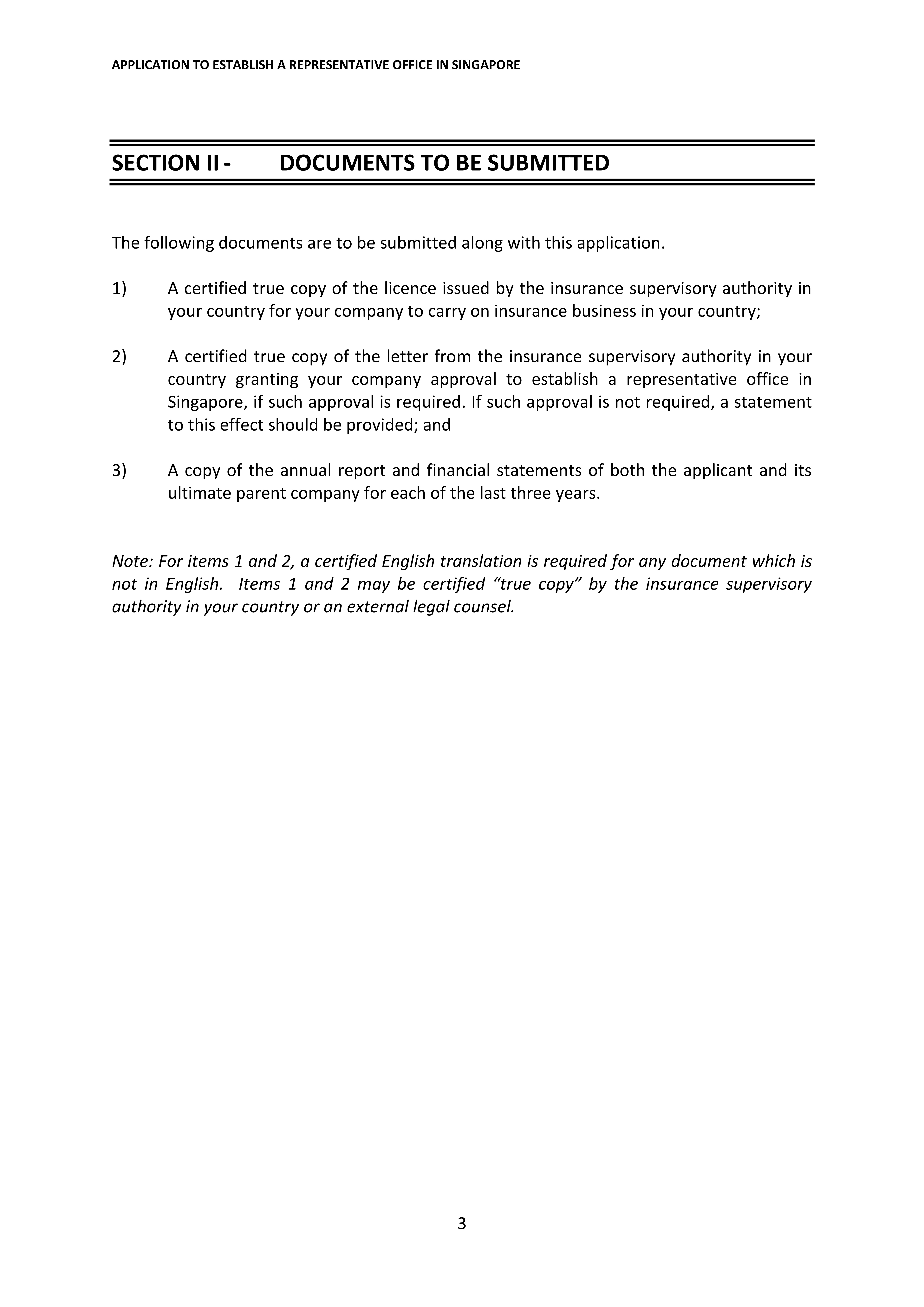 Application Form Rep Offices March 2022_05.jpg