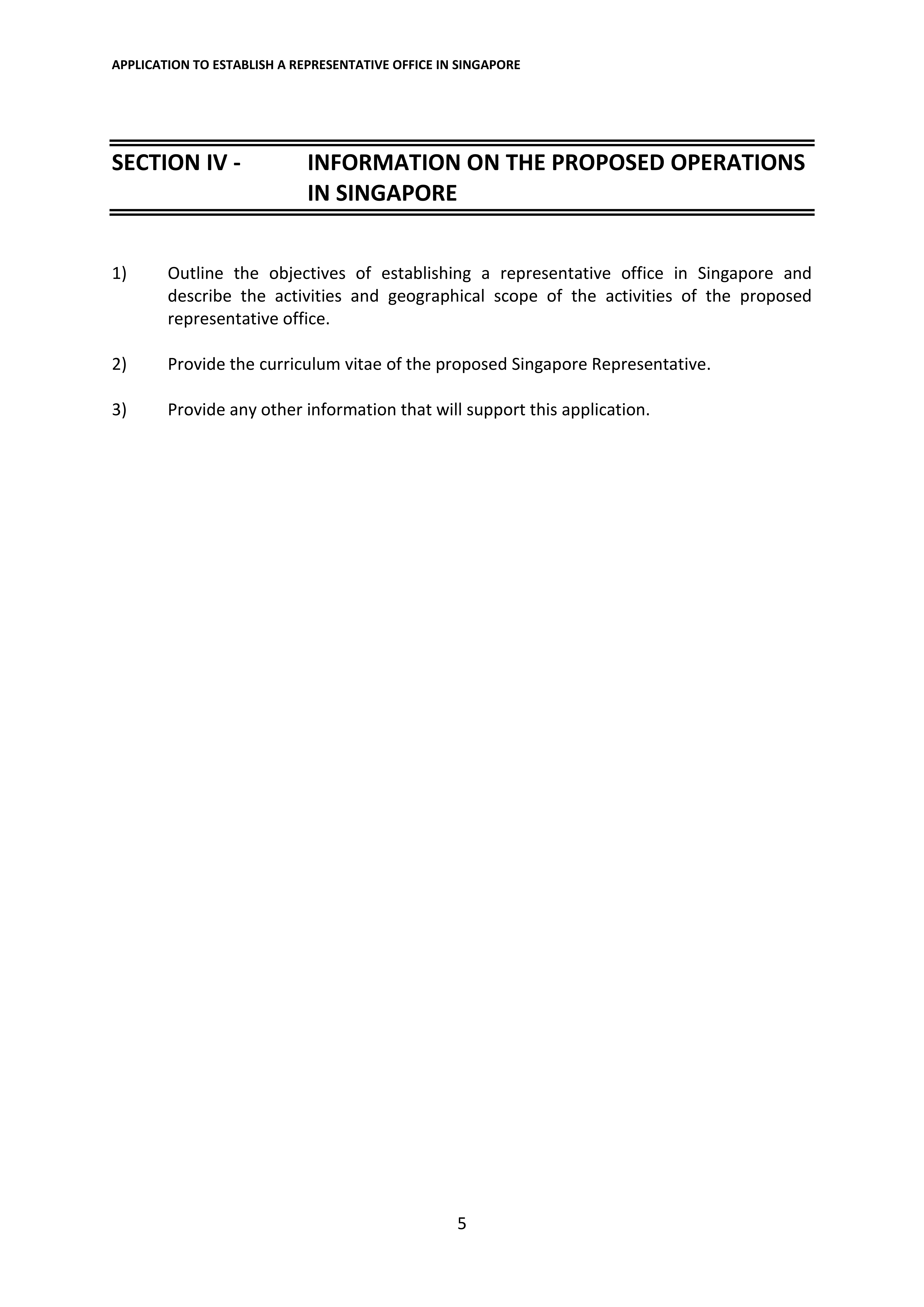 Application Form Rep Offices March 2022_07.jpg