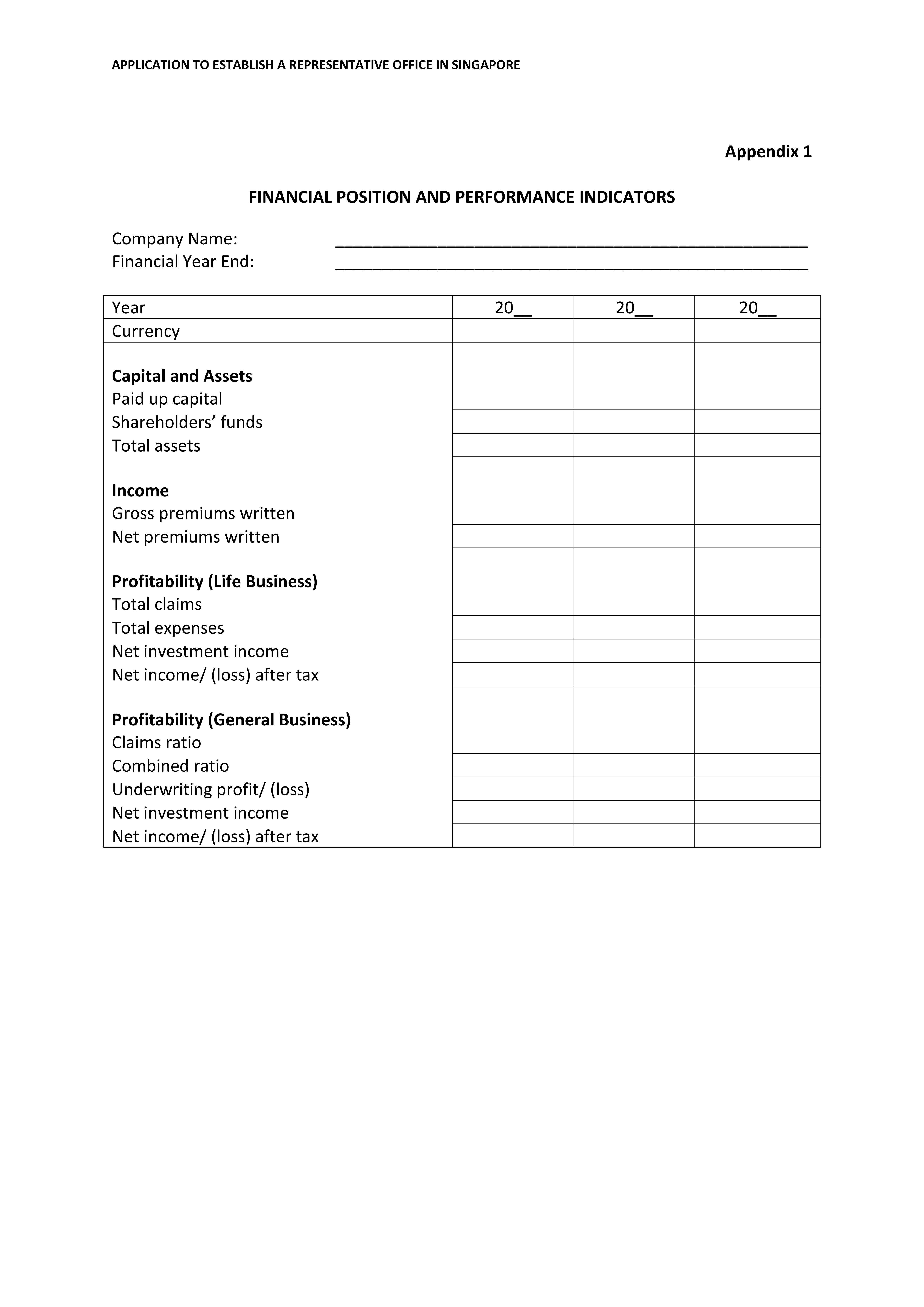 Application Form Rep Offices March 2022_08.jpg