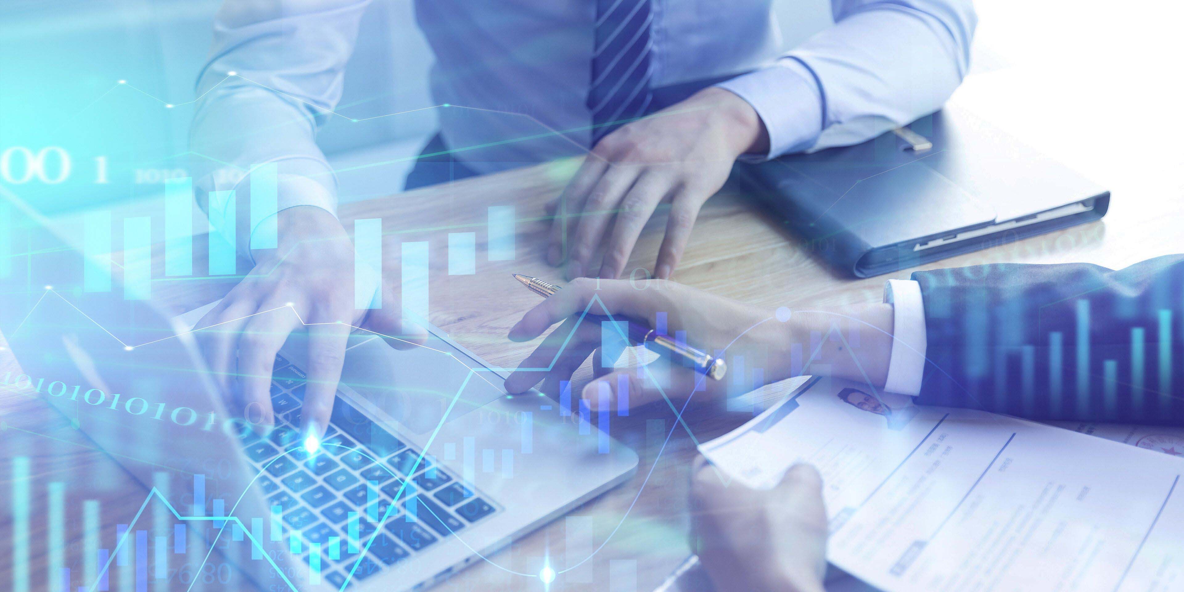 【当CRS遇见FATCA】（一）全球税务透明时代的到来——CRS与FATCA的本质区别