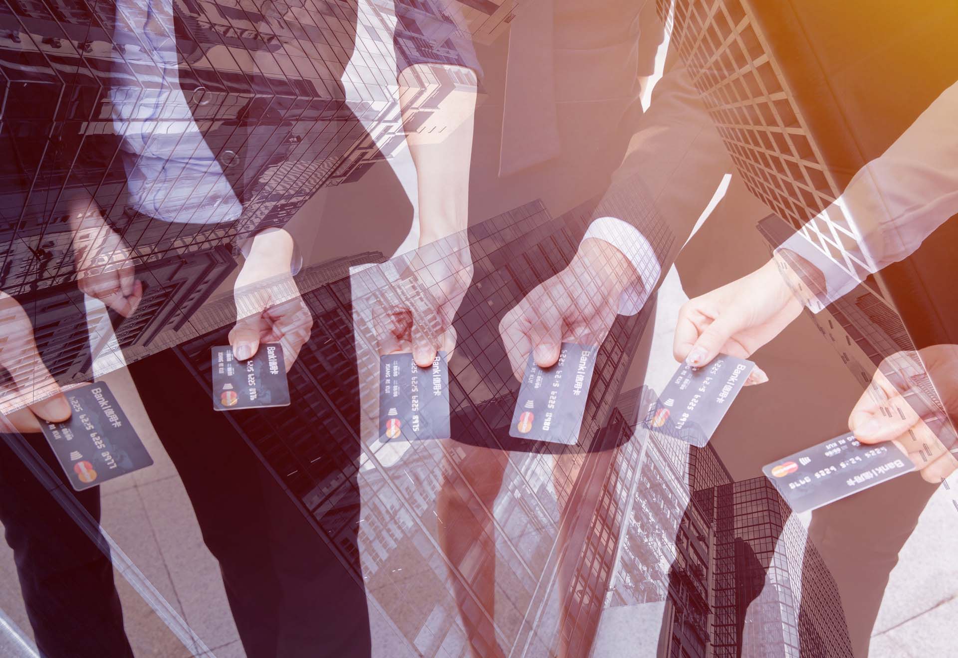 【当CRS遇见FATCA】（二）双重身份下的合规挑战与应对策略