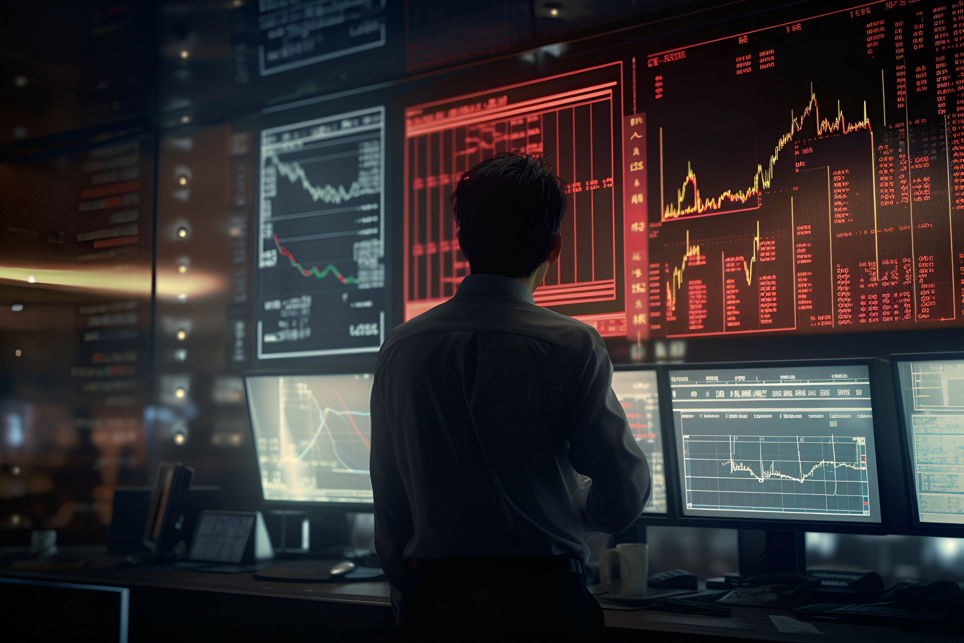 新加坡金融管理局1月维持新元现有升值步伐