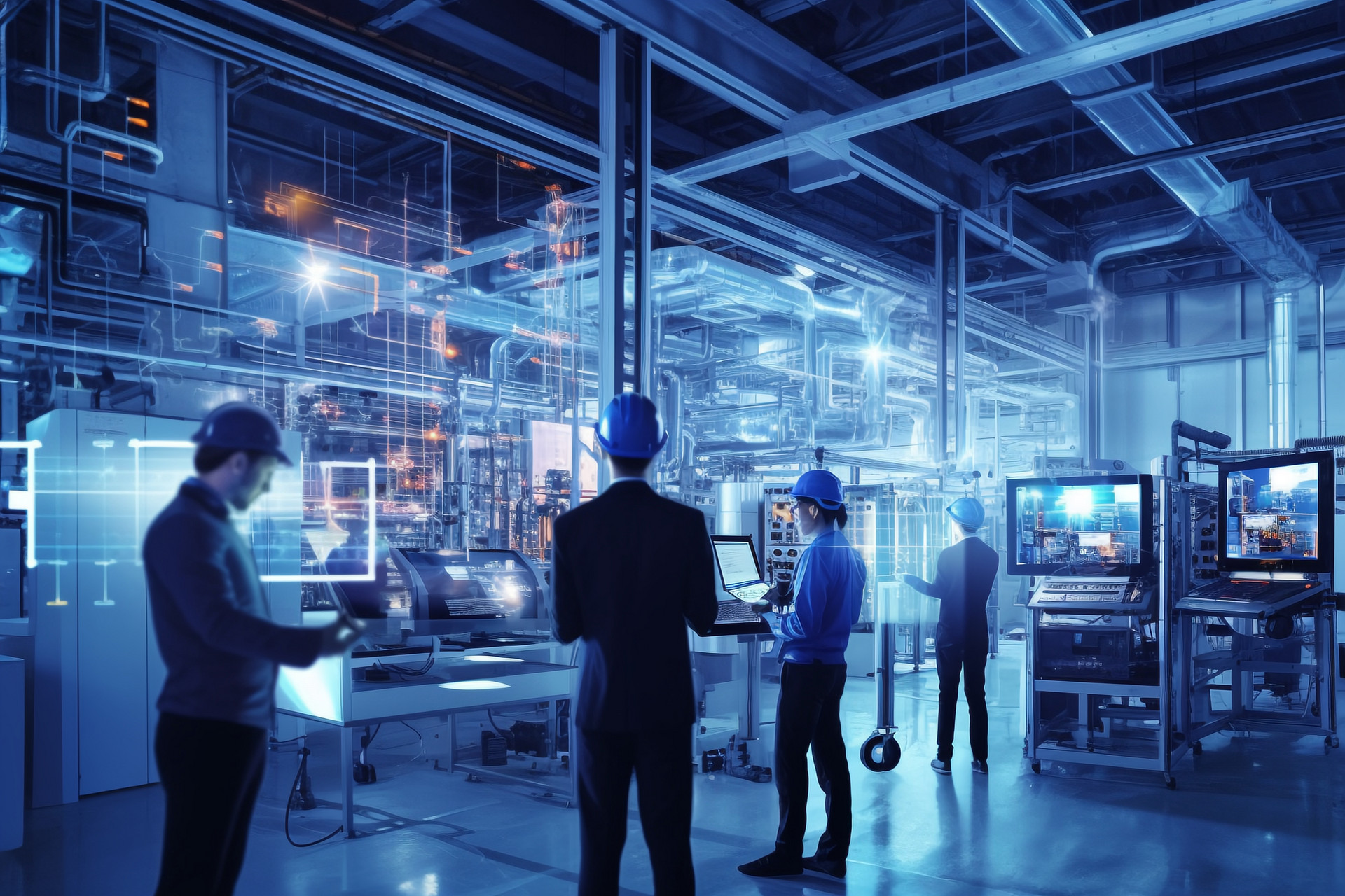 摄图网_600262525_高科技产品(非企业商用) (1).jpg